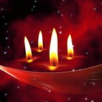 Vesper, Dezember 2020