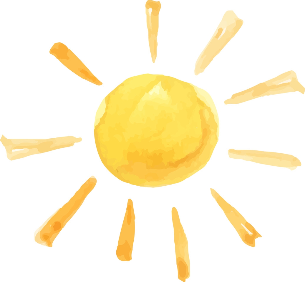 Sonne