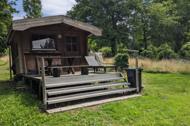 2025-08-04_gartenland_05