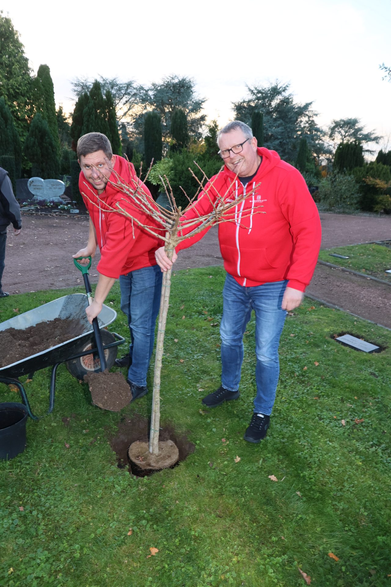 2025-11-05_Baumchallenge_1