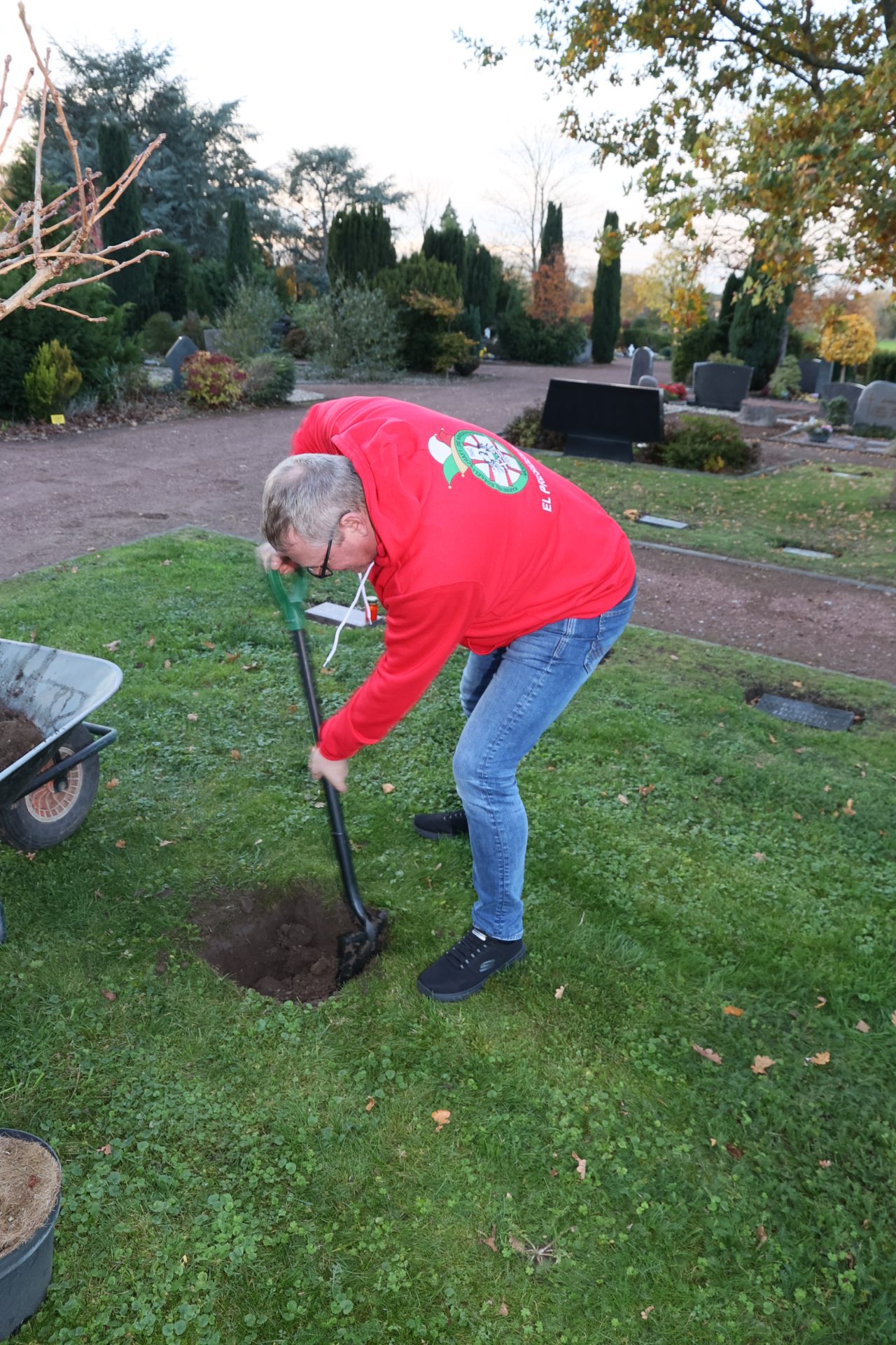 2025-11-05_Baumchallenge_2