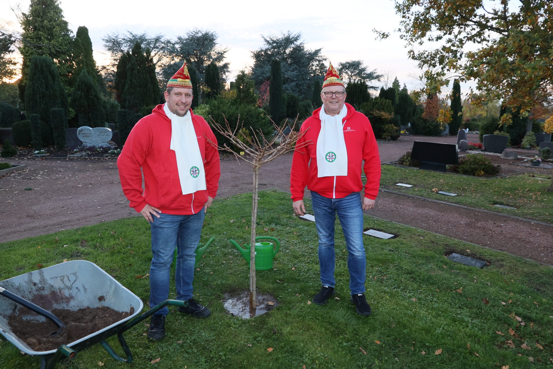 2025-11-05_Baumchallenge_3