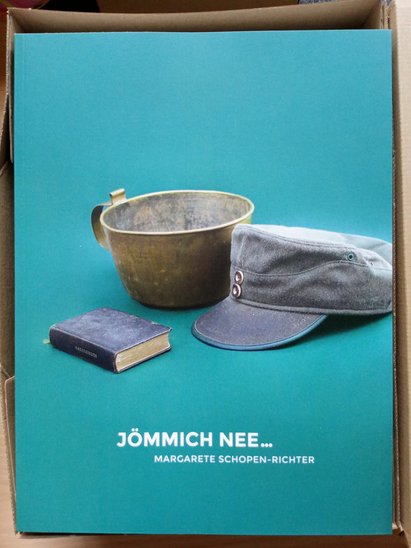 20251104_di_frauen_lesung_01