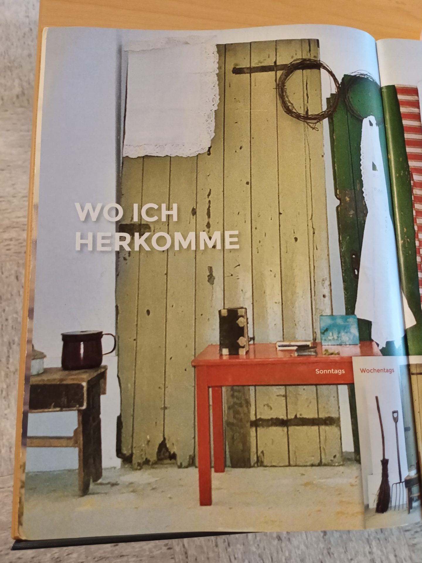 20251104_di_frauen_lesung_02