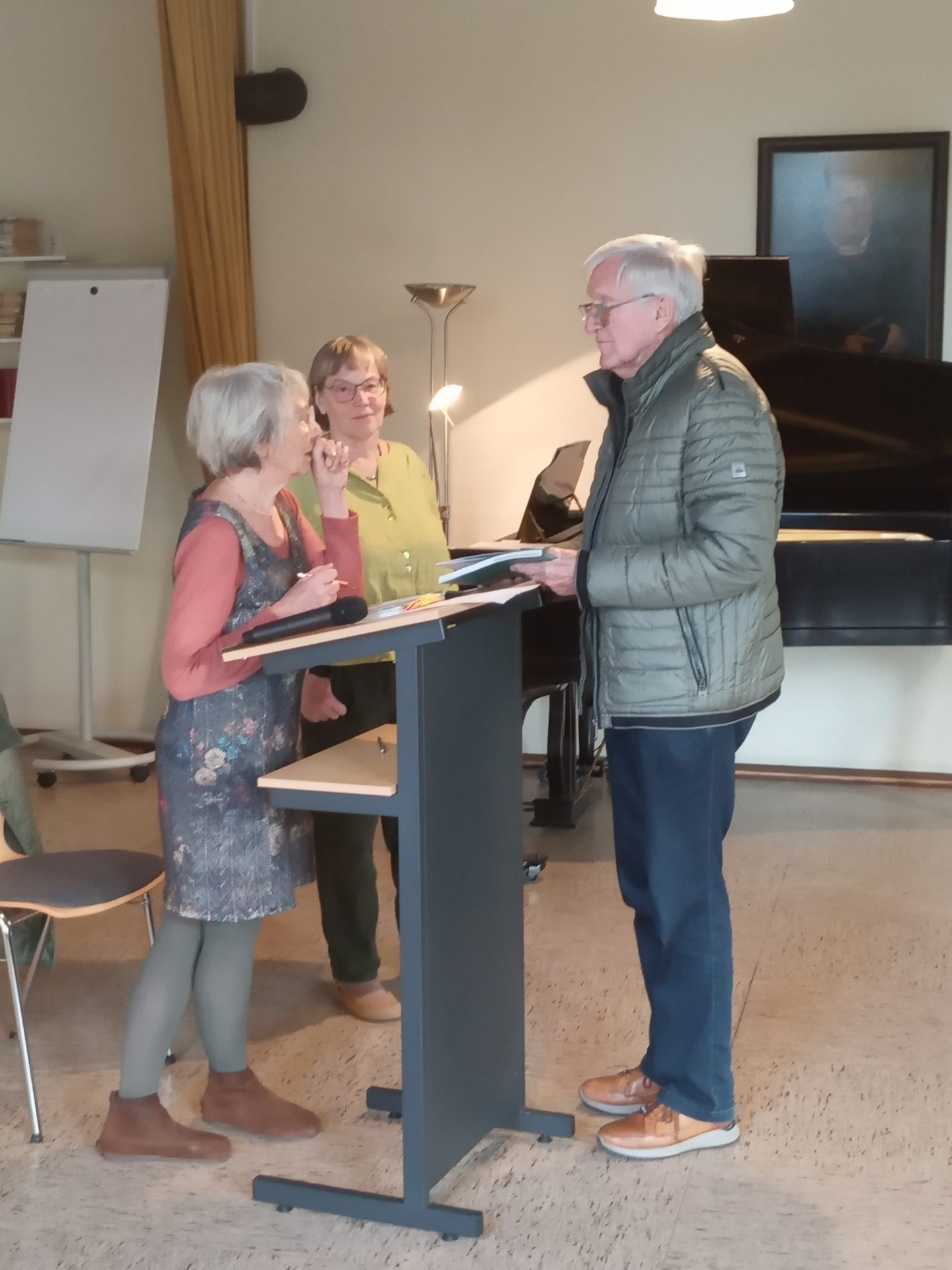 20251104_di_frauen_lesung_03