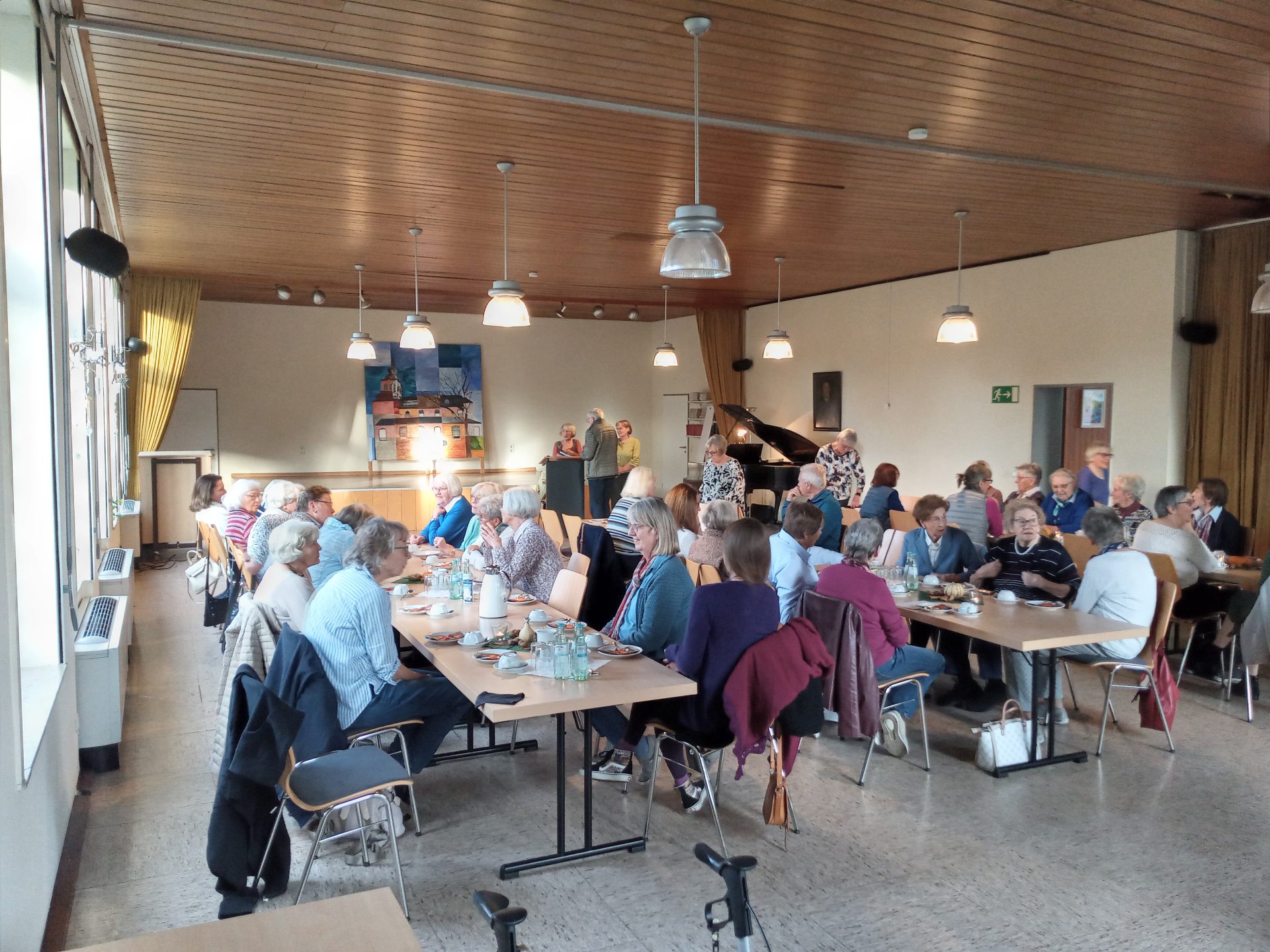 20251104_di_frauen_lesung_04