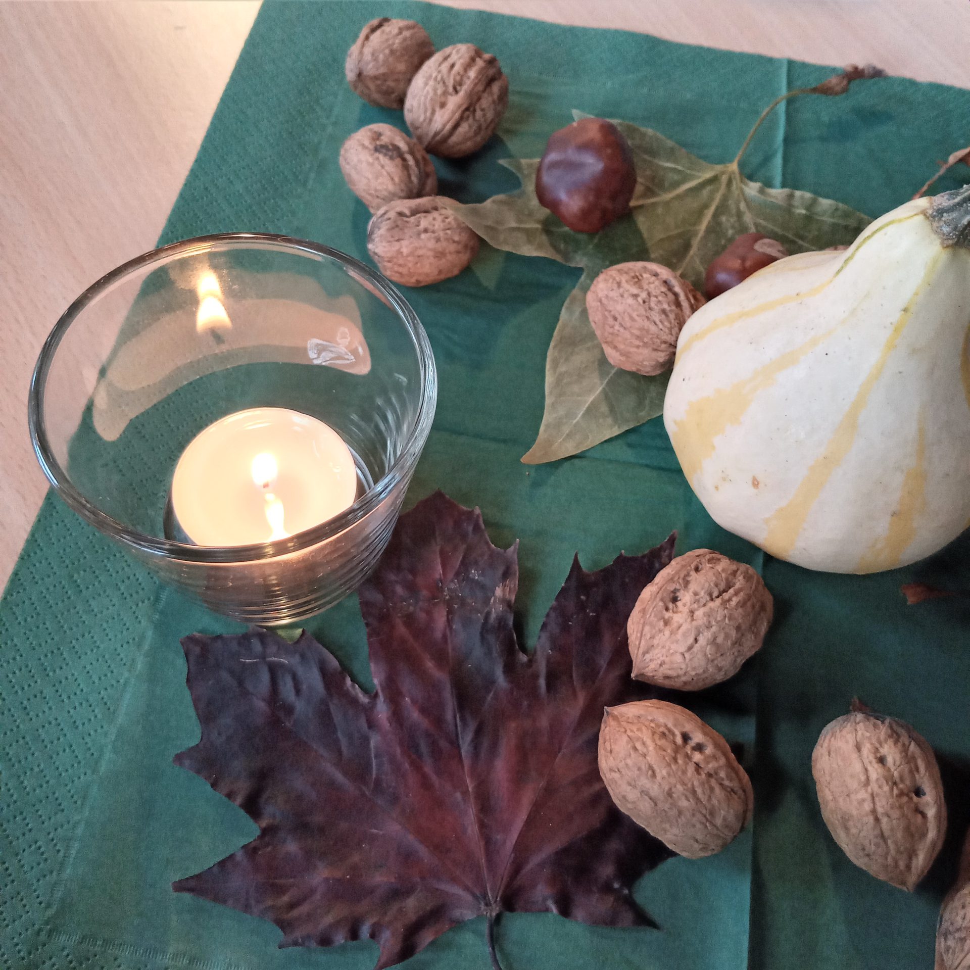 20251104_di_frauen_lesung_05