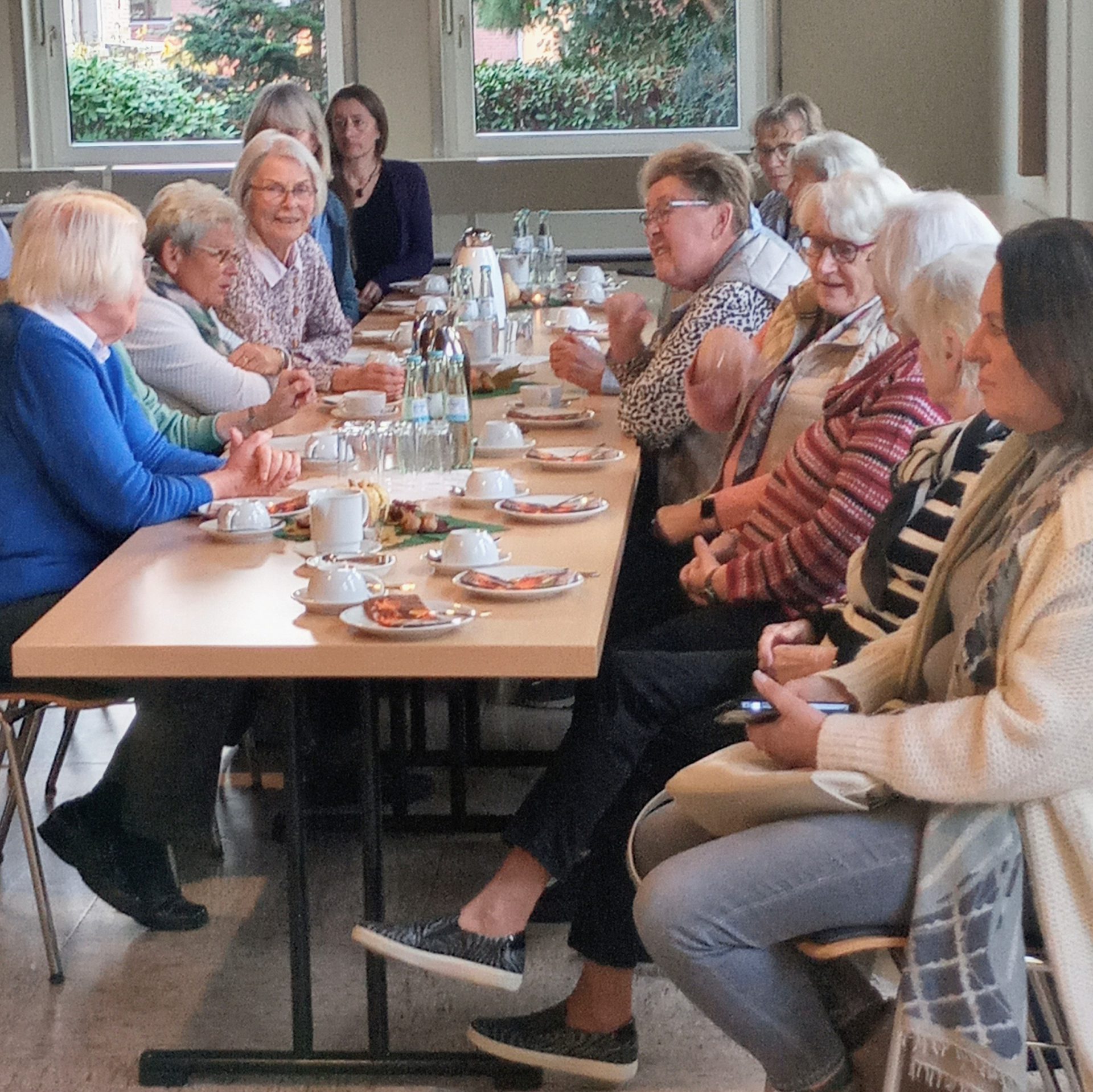 20251104_di_frauen_lesung_06