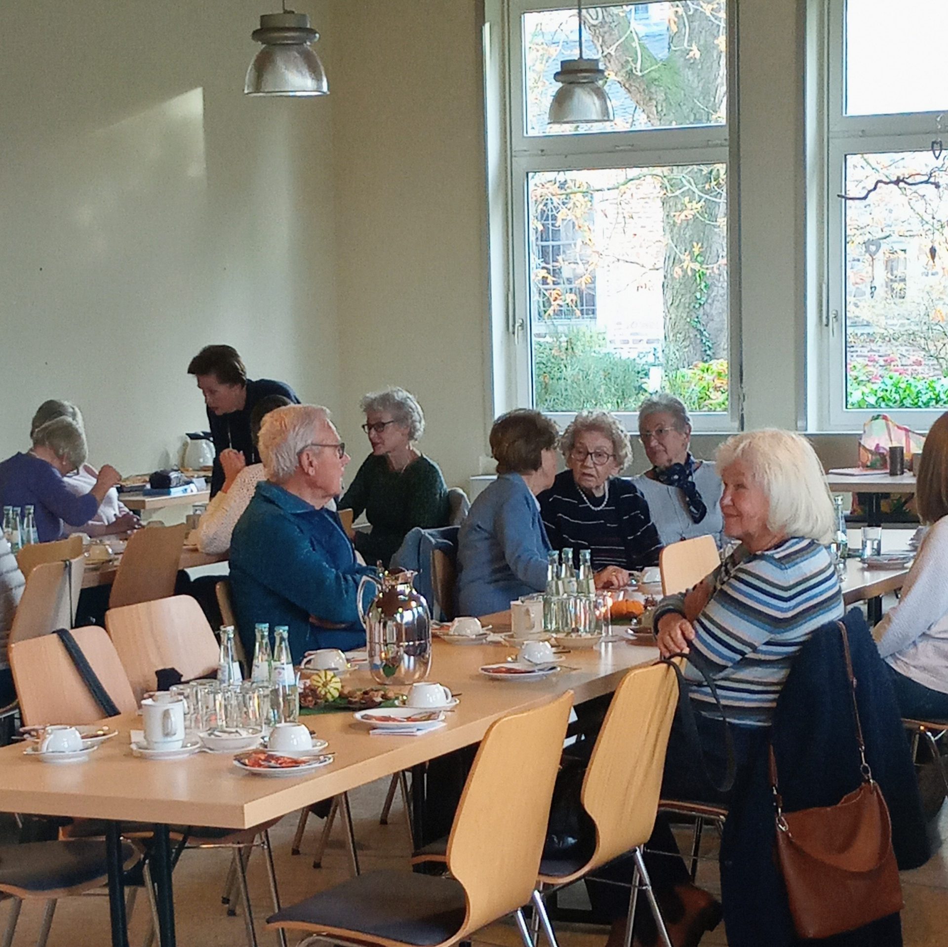 20251104_di_frauen_lesung_07