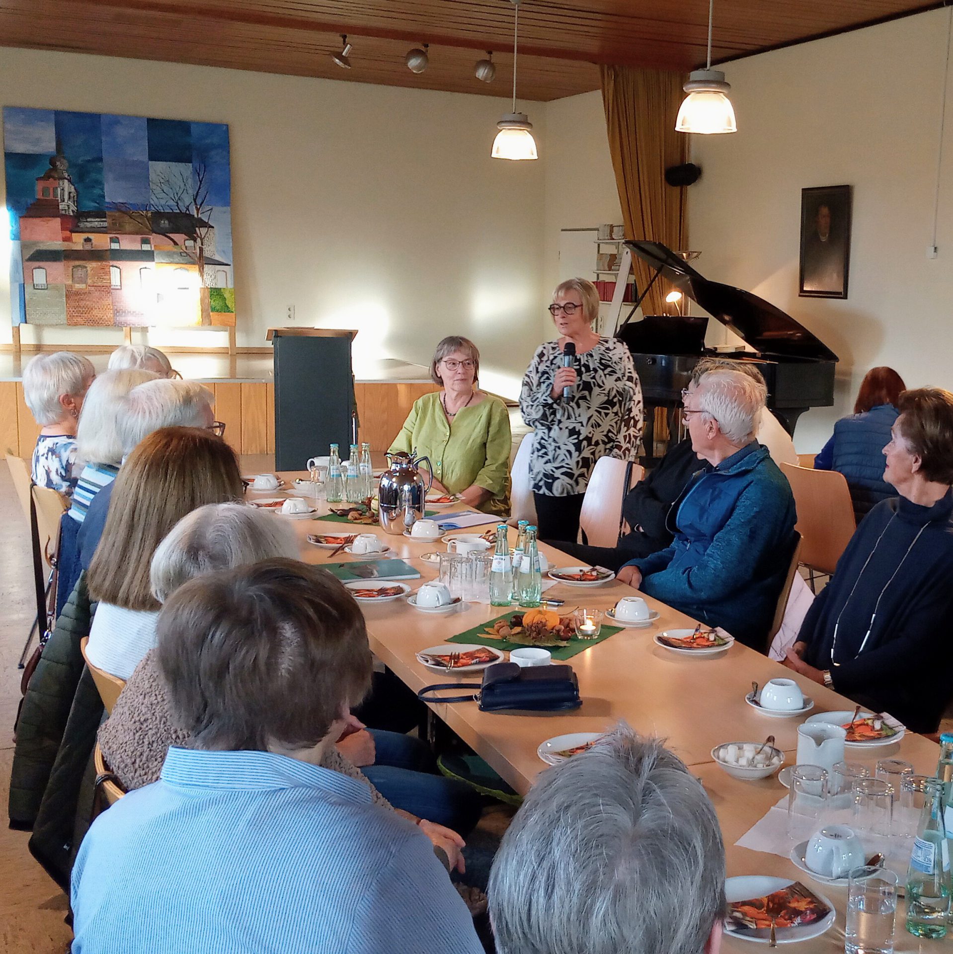 20251104_di_frauen_lesung_09