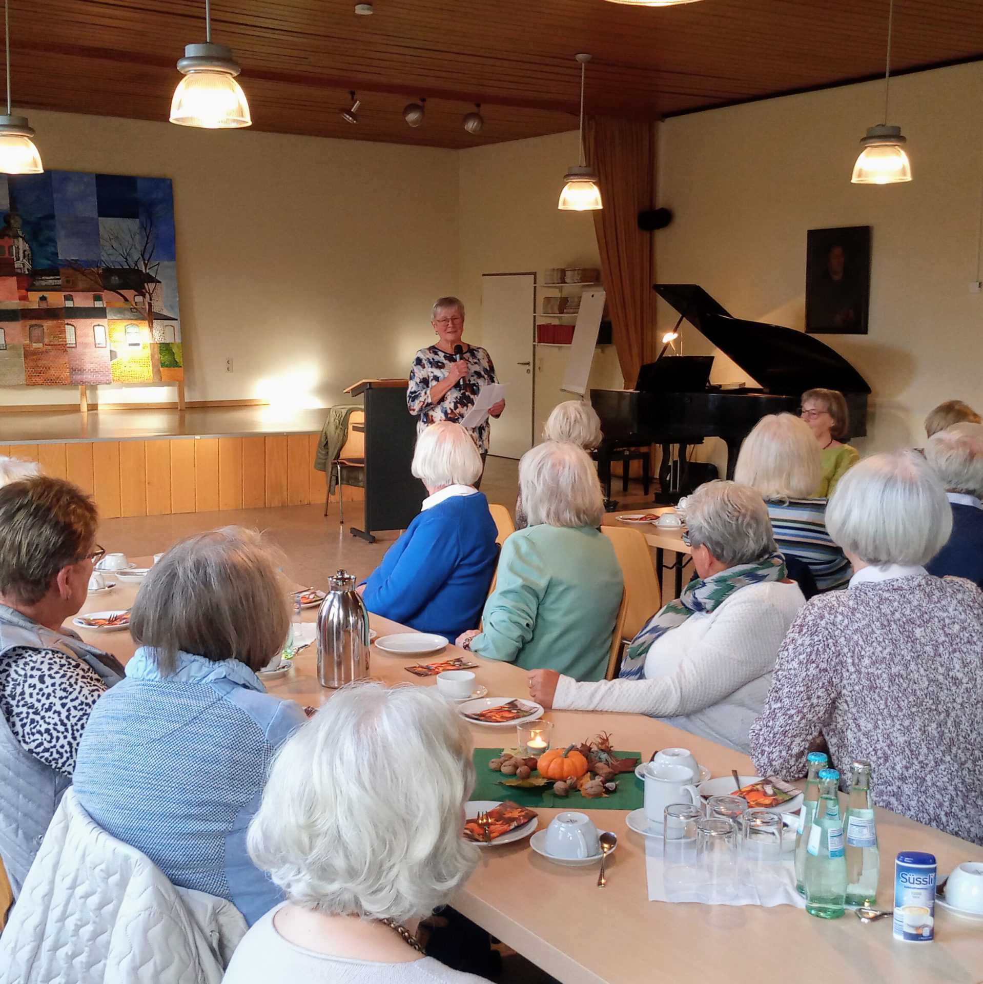 20251104_di_frauen_lesung_10