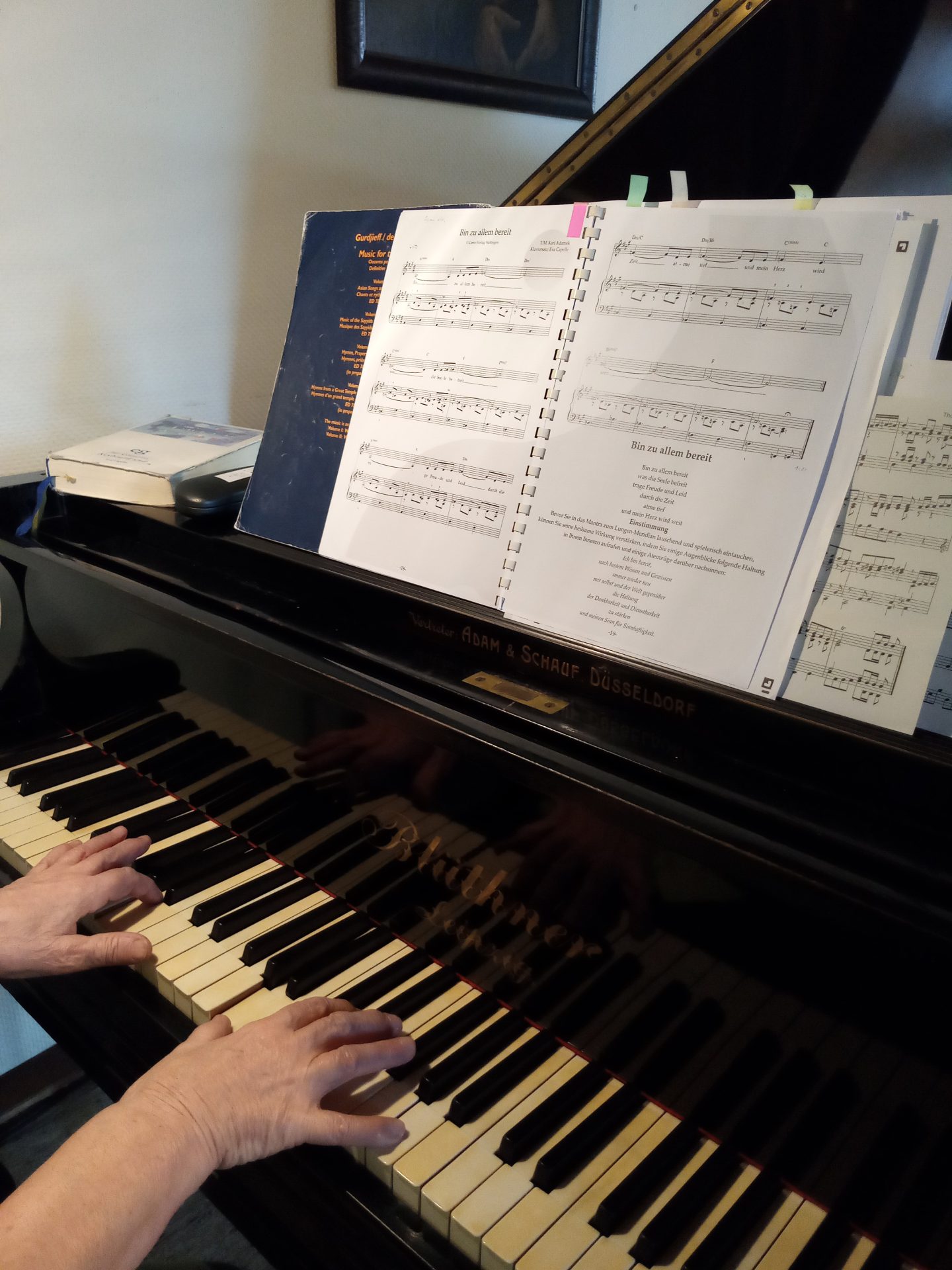 20251104_di_frauen_lesung_12