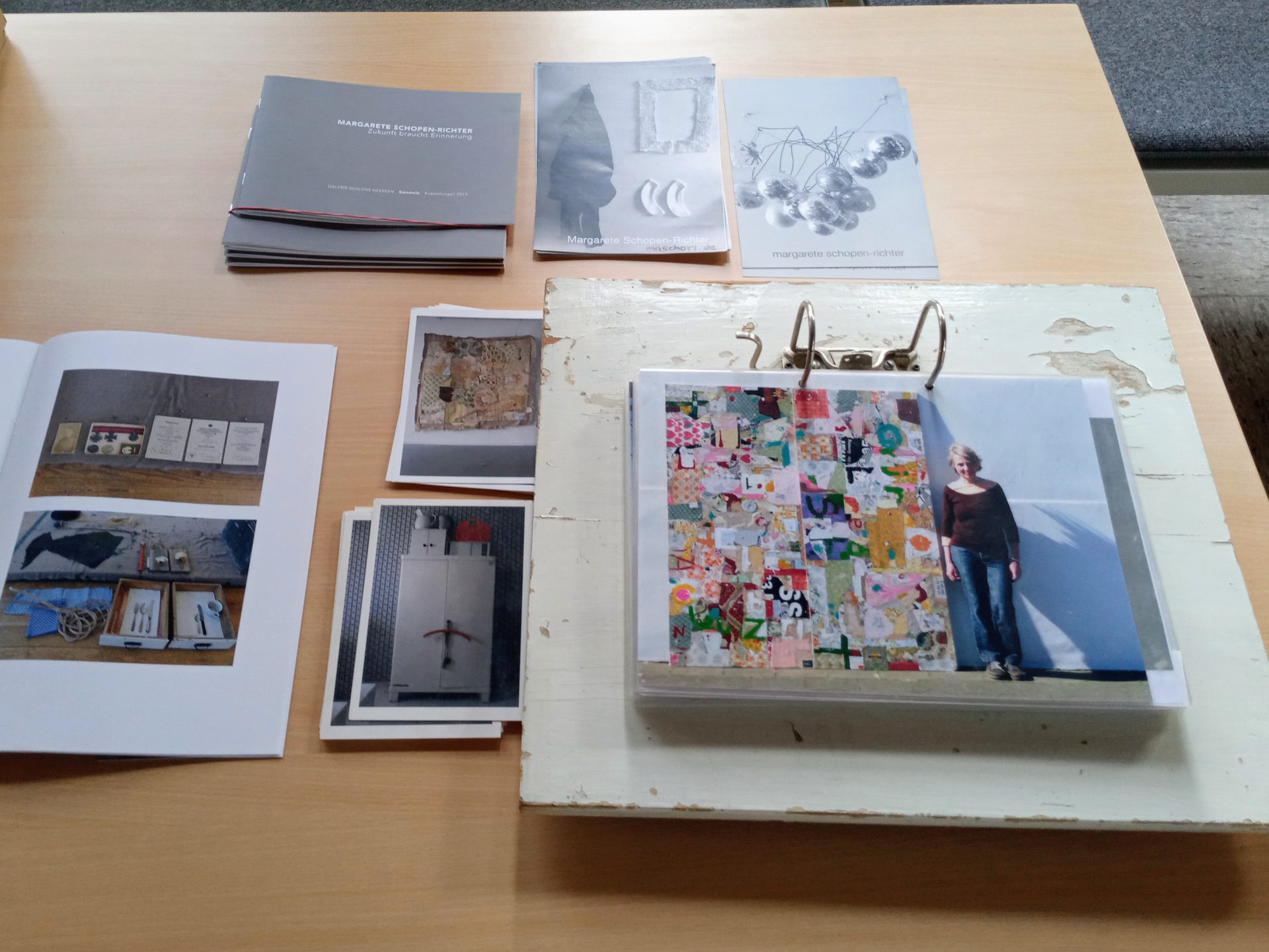 20251104_di_frauen_lesung_13