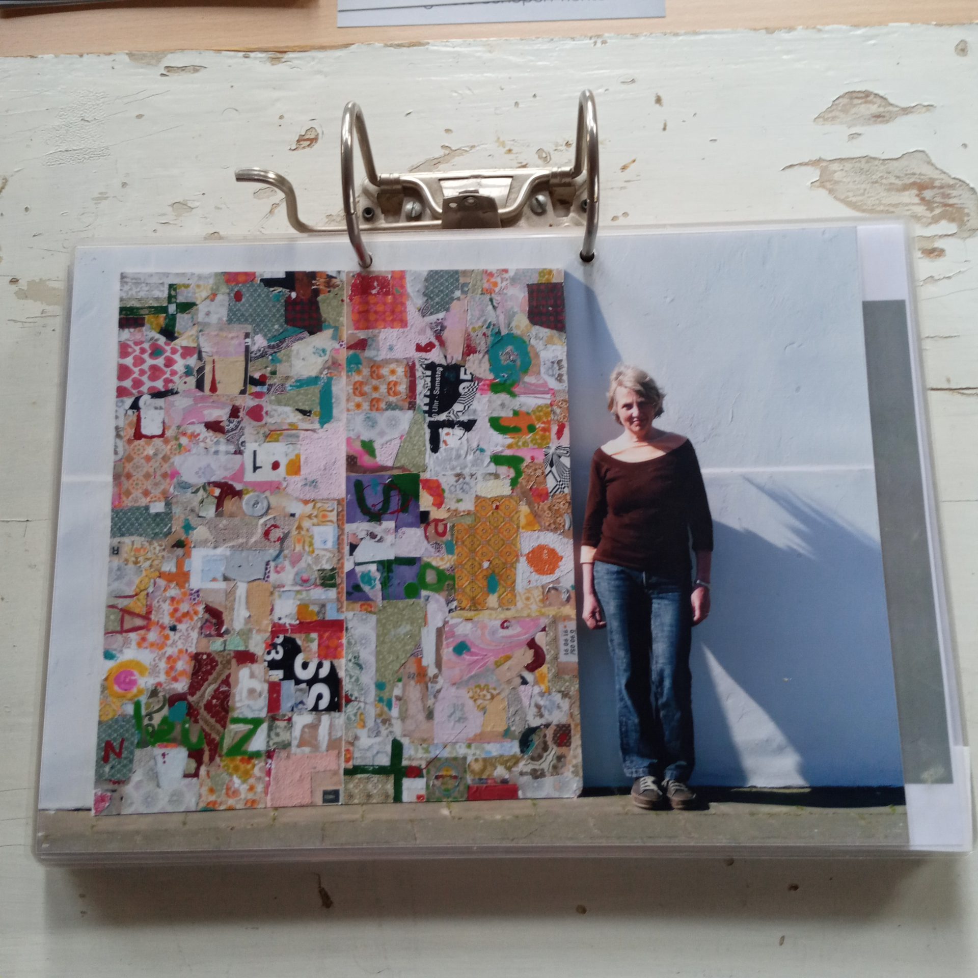 20251104_di_frauen_lesung_14