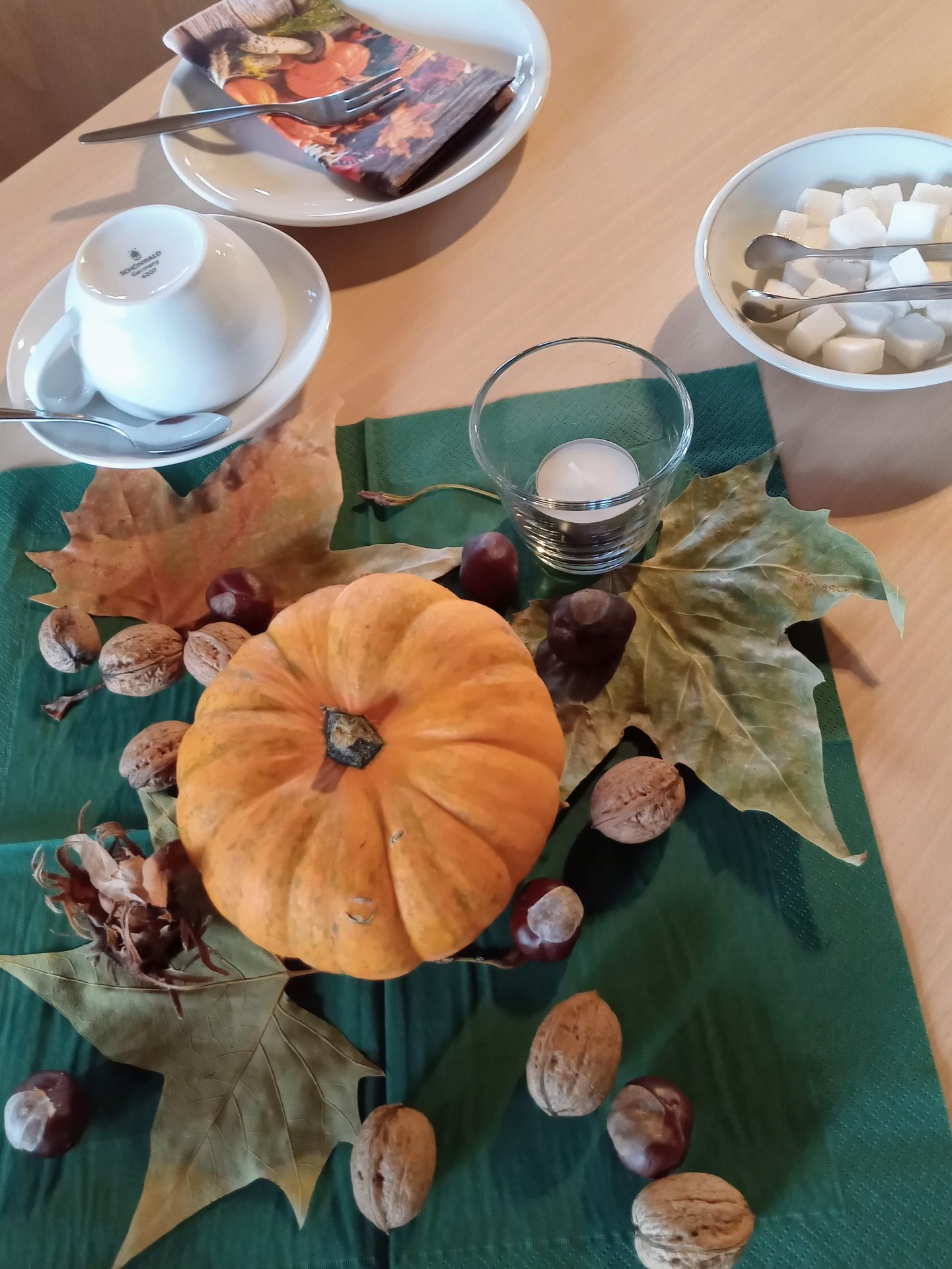 20251104_di_frauen_lesung_16