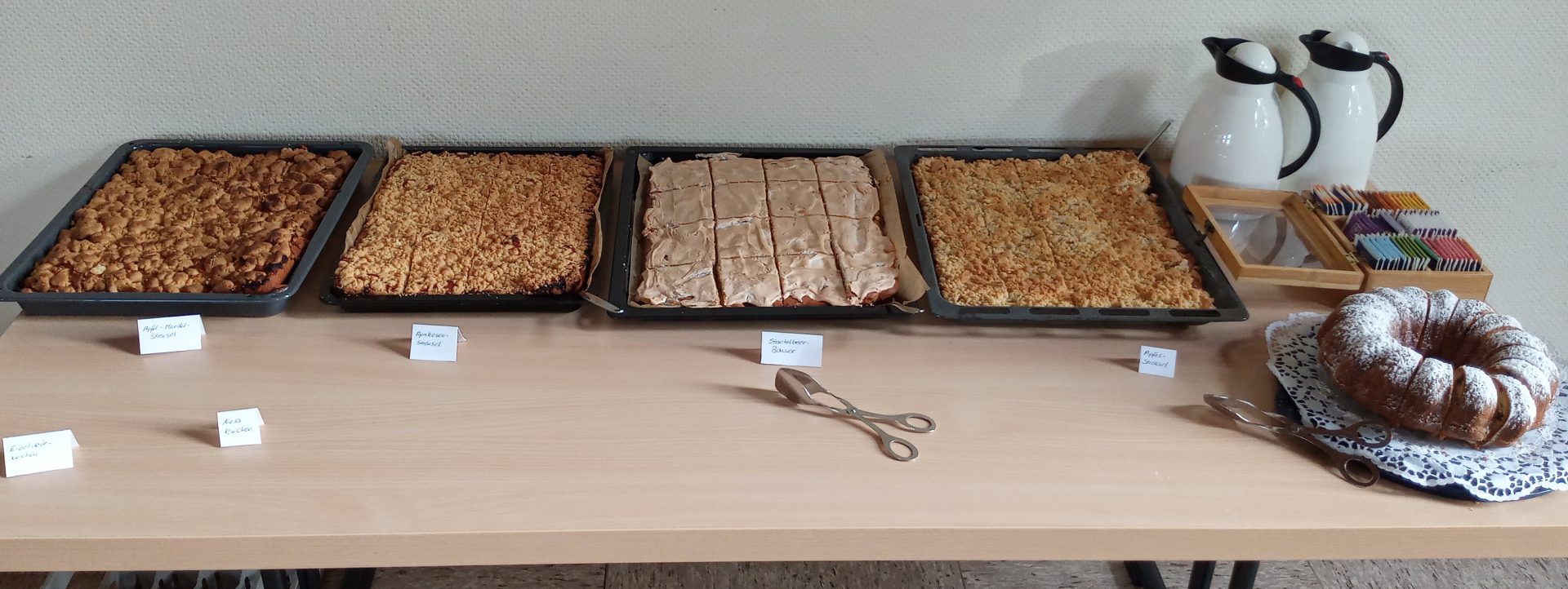 20251104_di_frauen_lesung_17