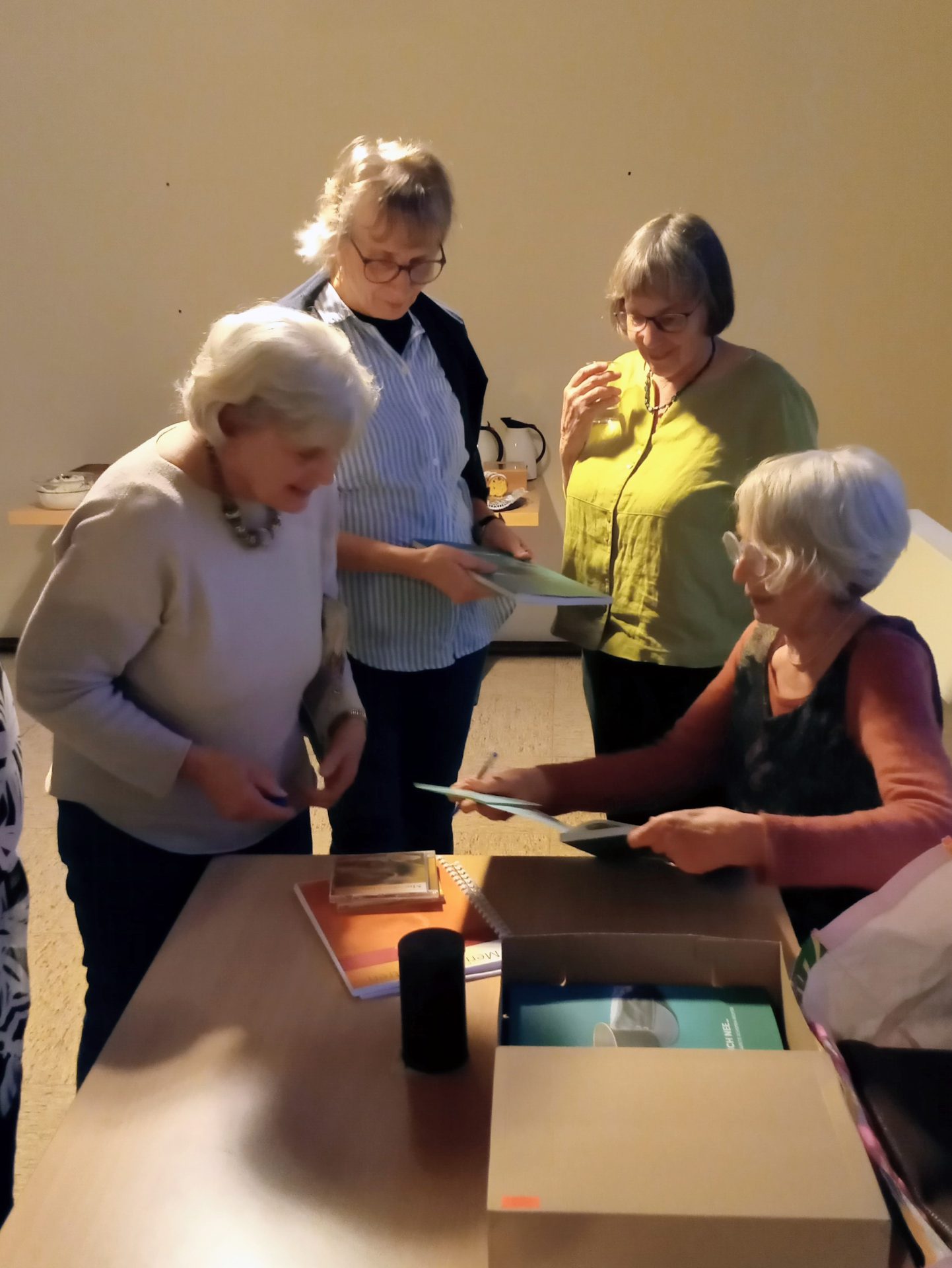 20251104_di_frauen_lesung_18