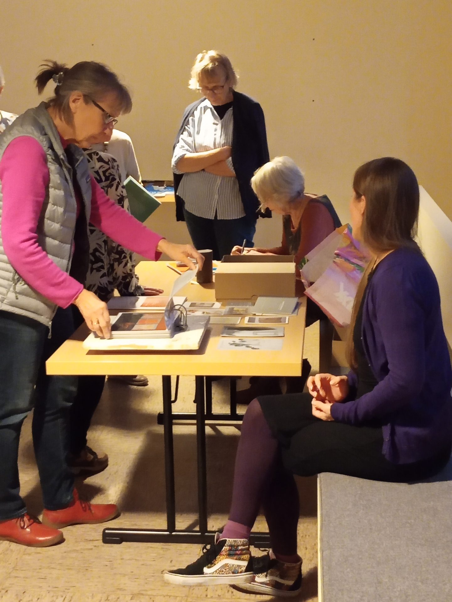 20251104_di_frauen_lesung_19