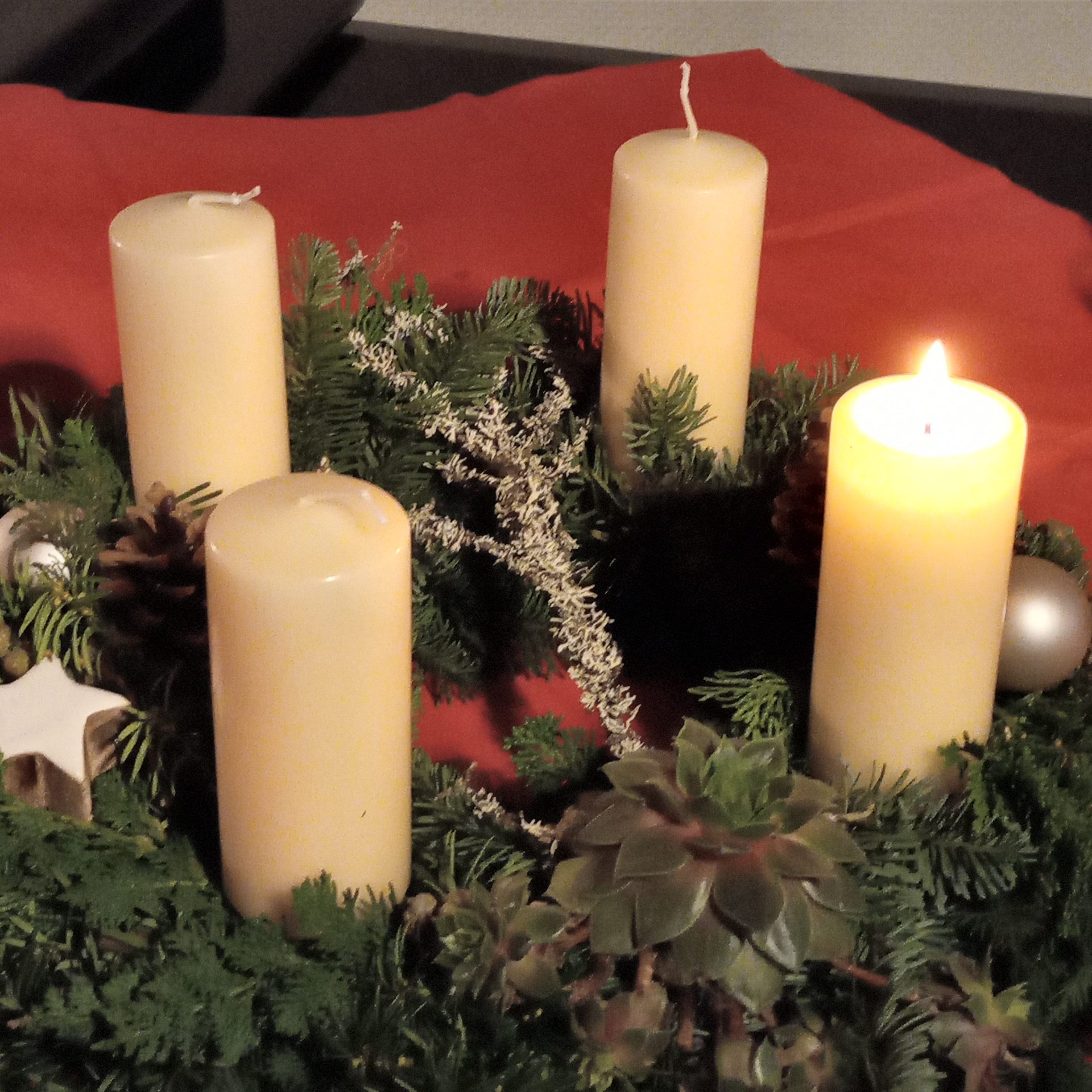 20251130_advent_wb_01