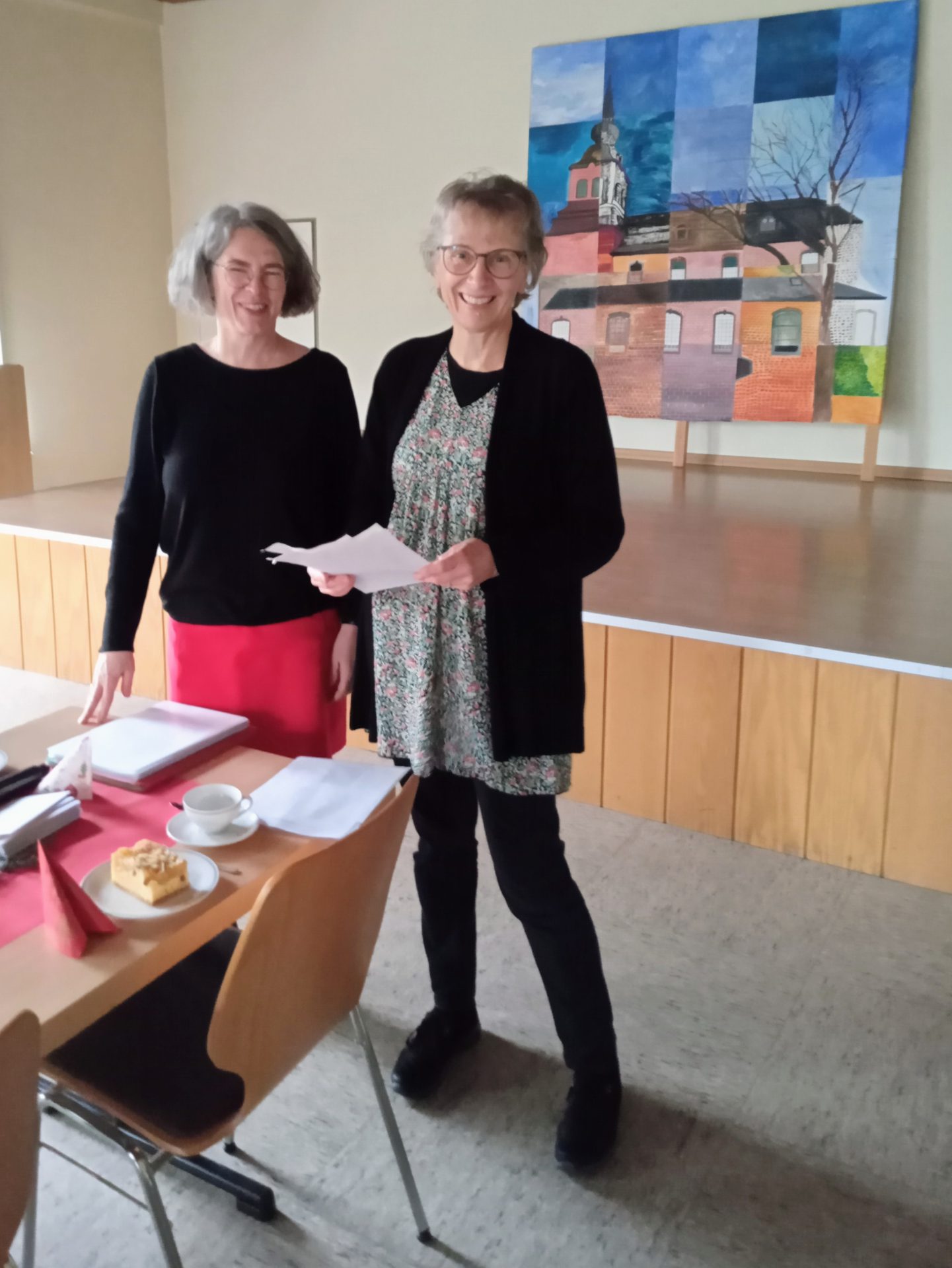 20251130_advent_wb_02