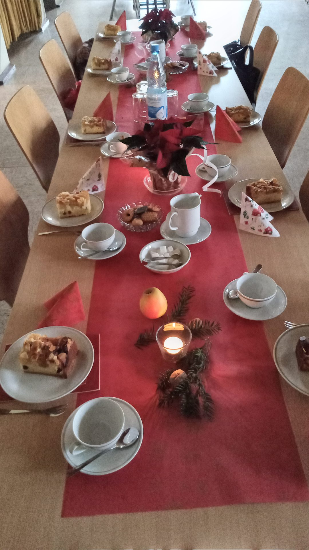 20251130_advent_wb_03