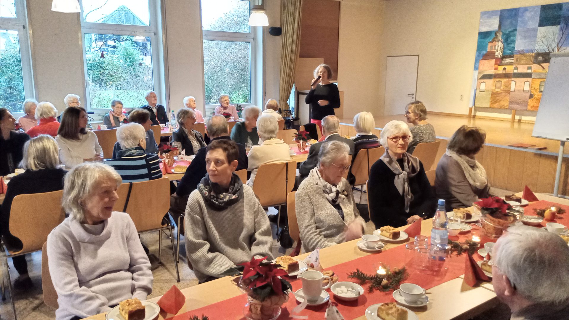 20251130_advent_wb_04