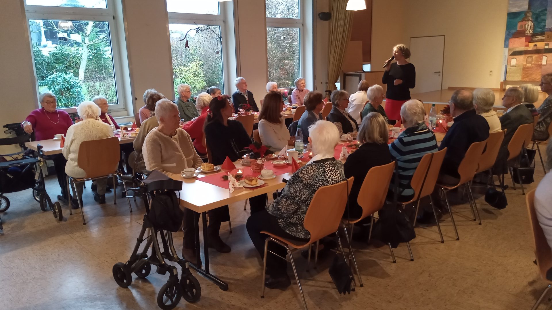 20251130_advent_wb_05