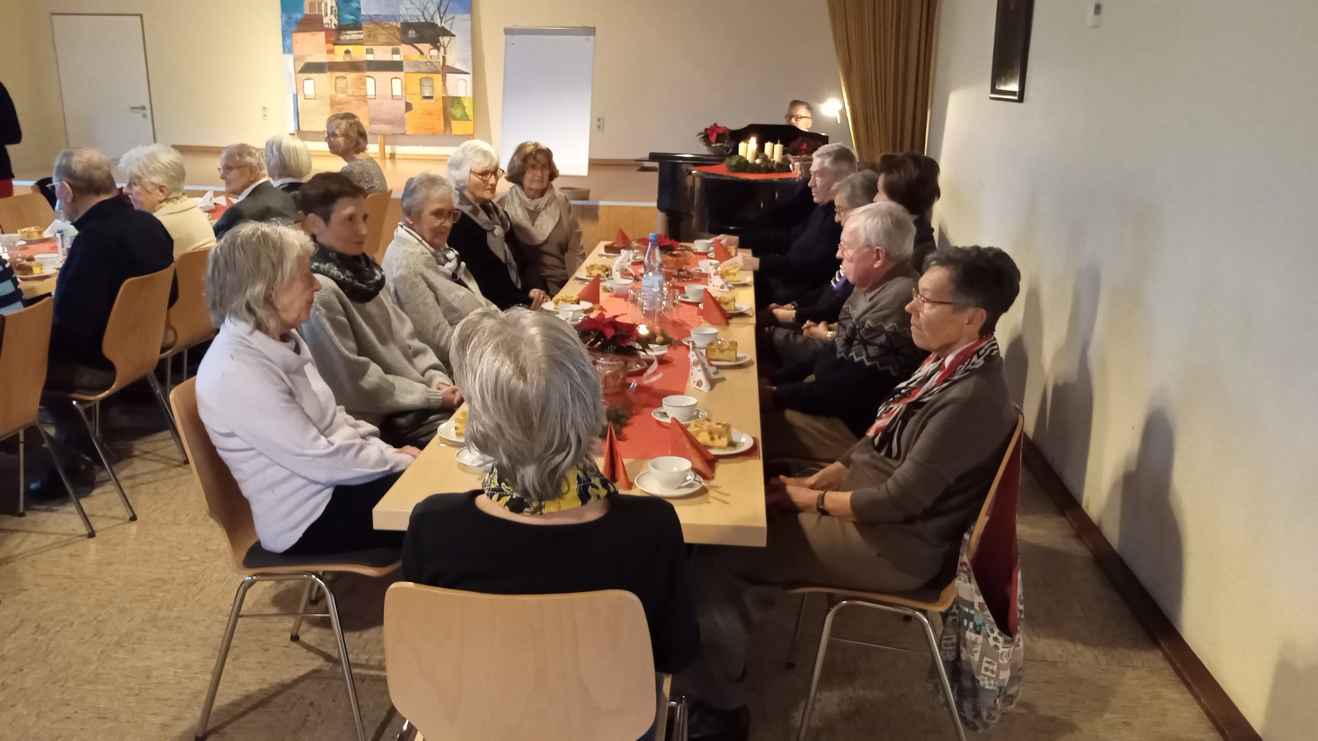 20251130_advent_wb_06