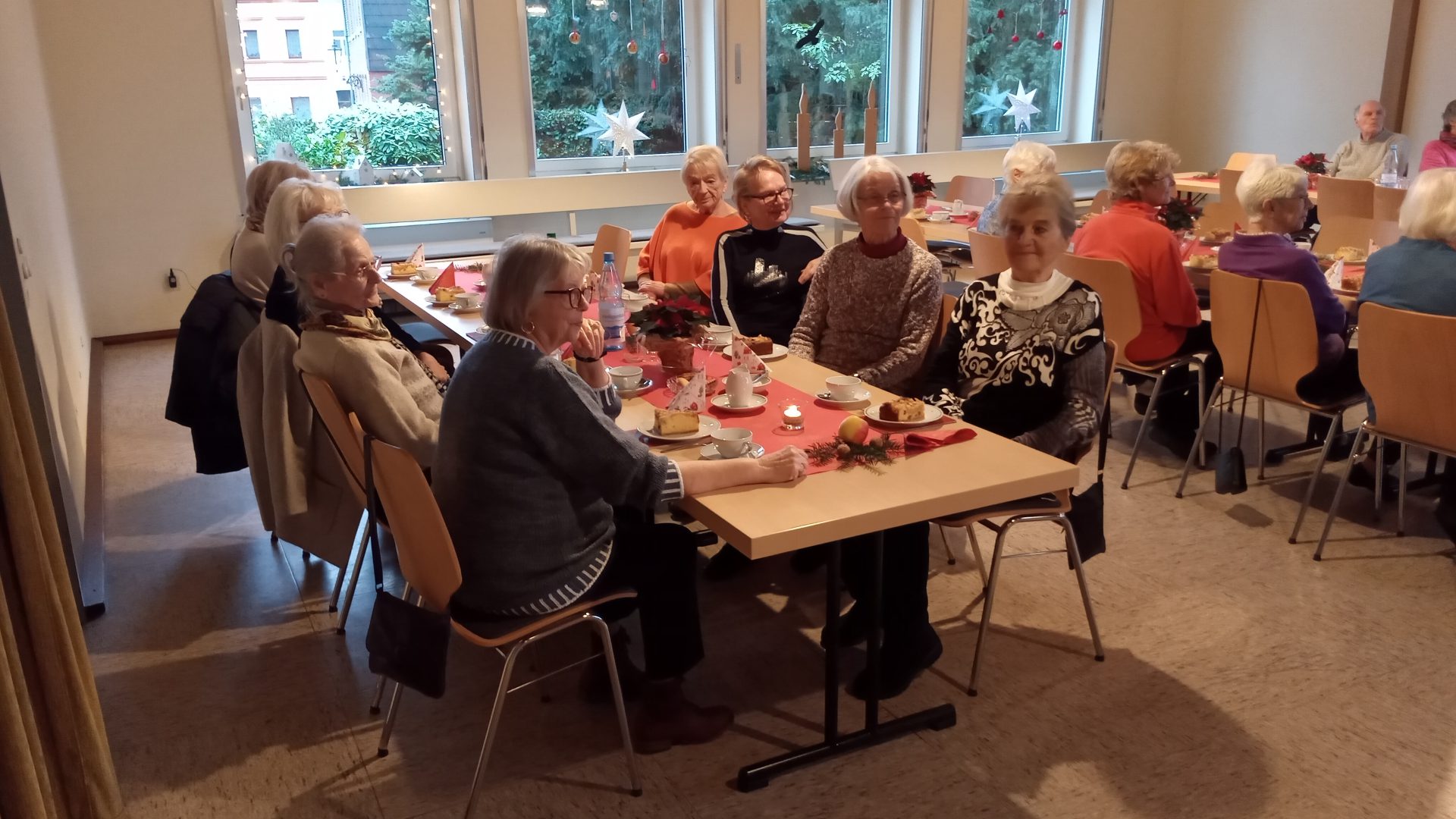 20251130_advent_wb_07