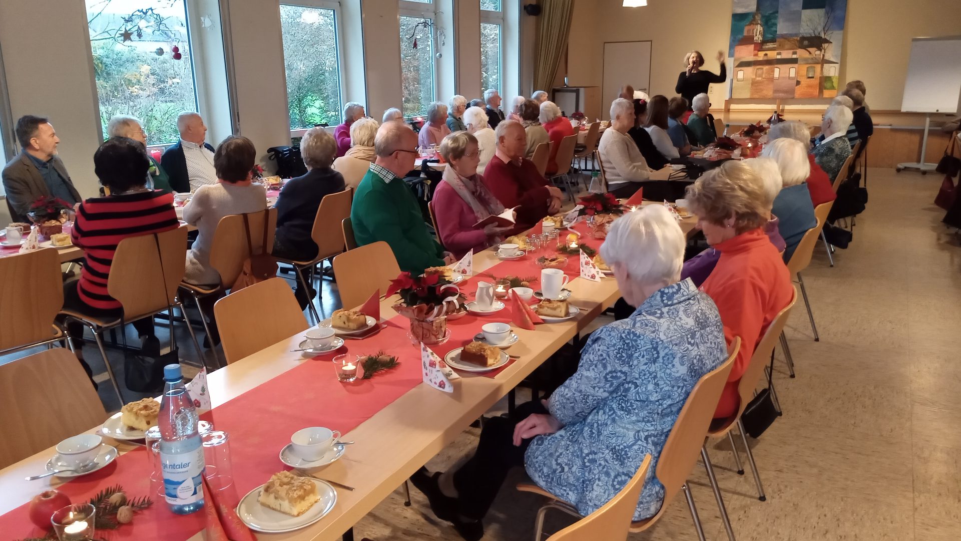 20251130_advent_wb_08