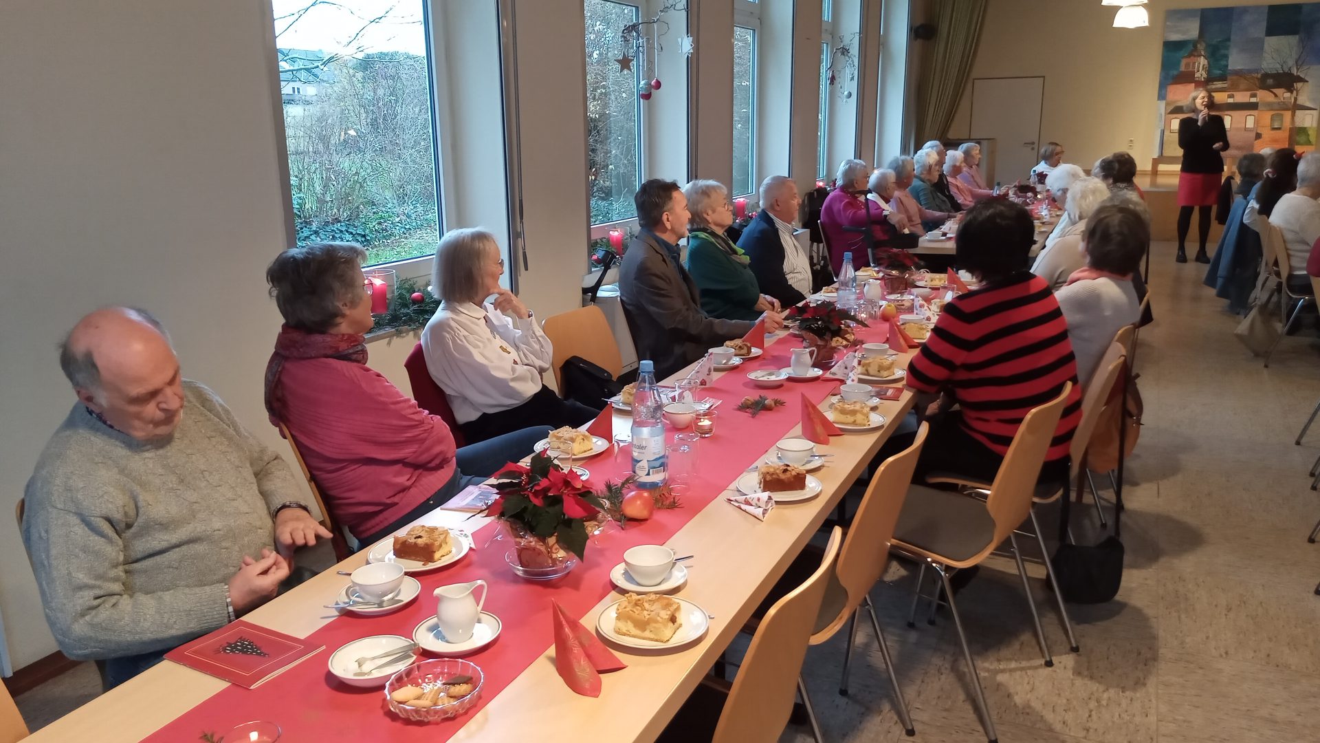 20251130_advent_wb_09