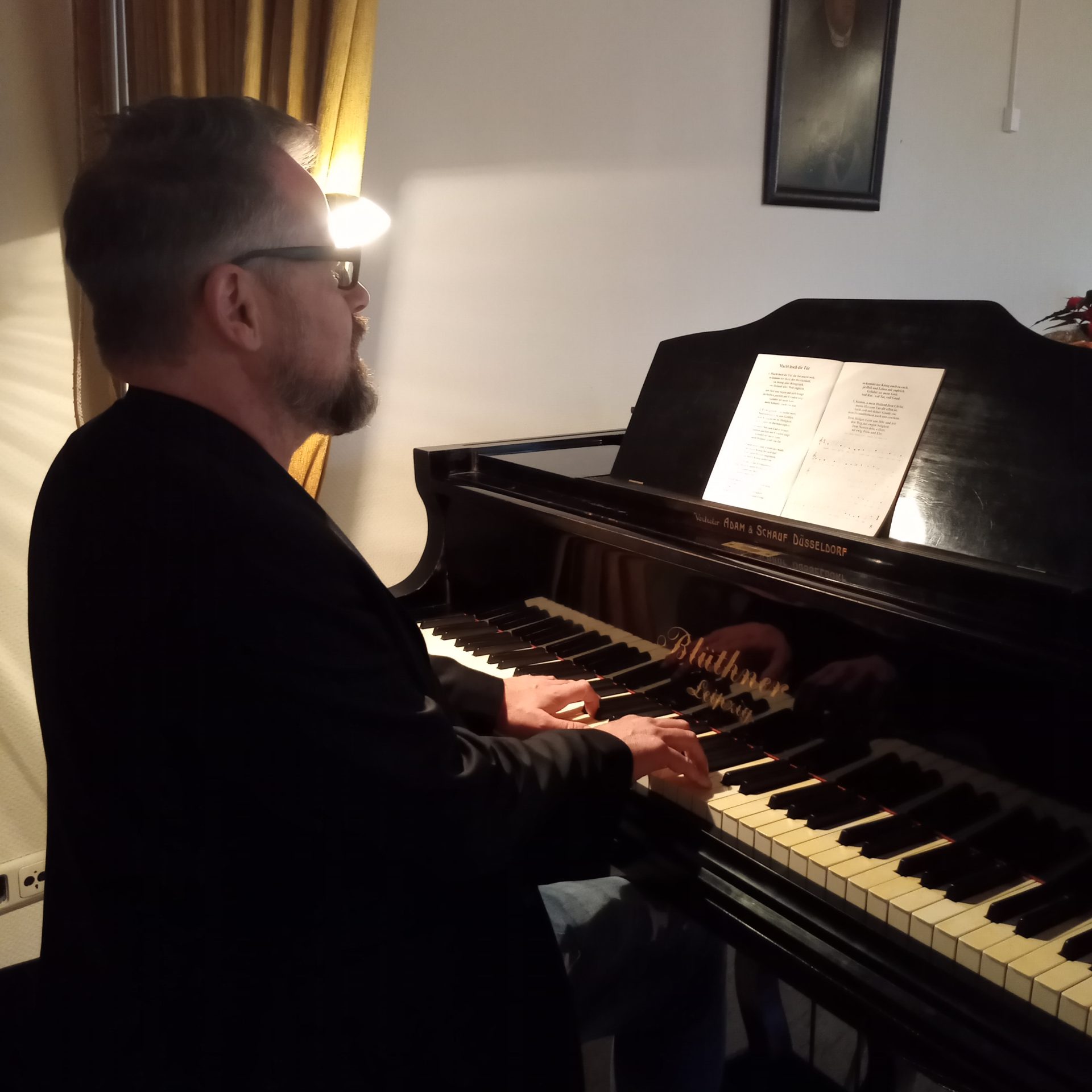 20251130_advent_wb_10