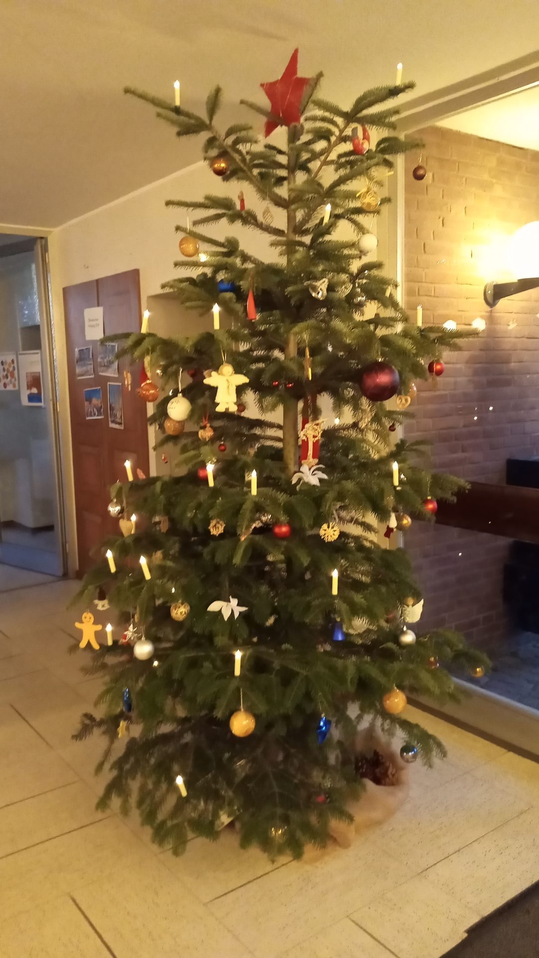 20251130_advent_wb_11