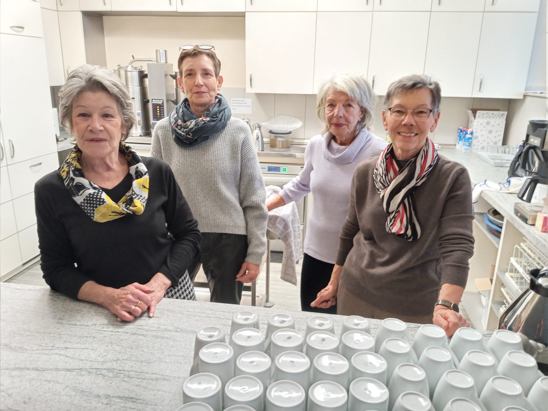 20251130_advent_wb_12