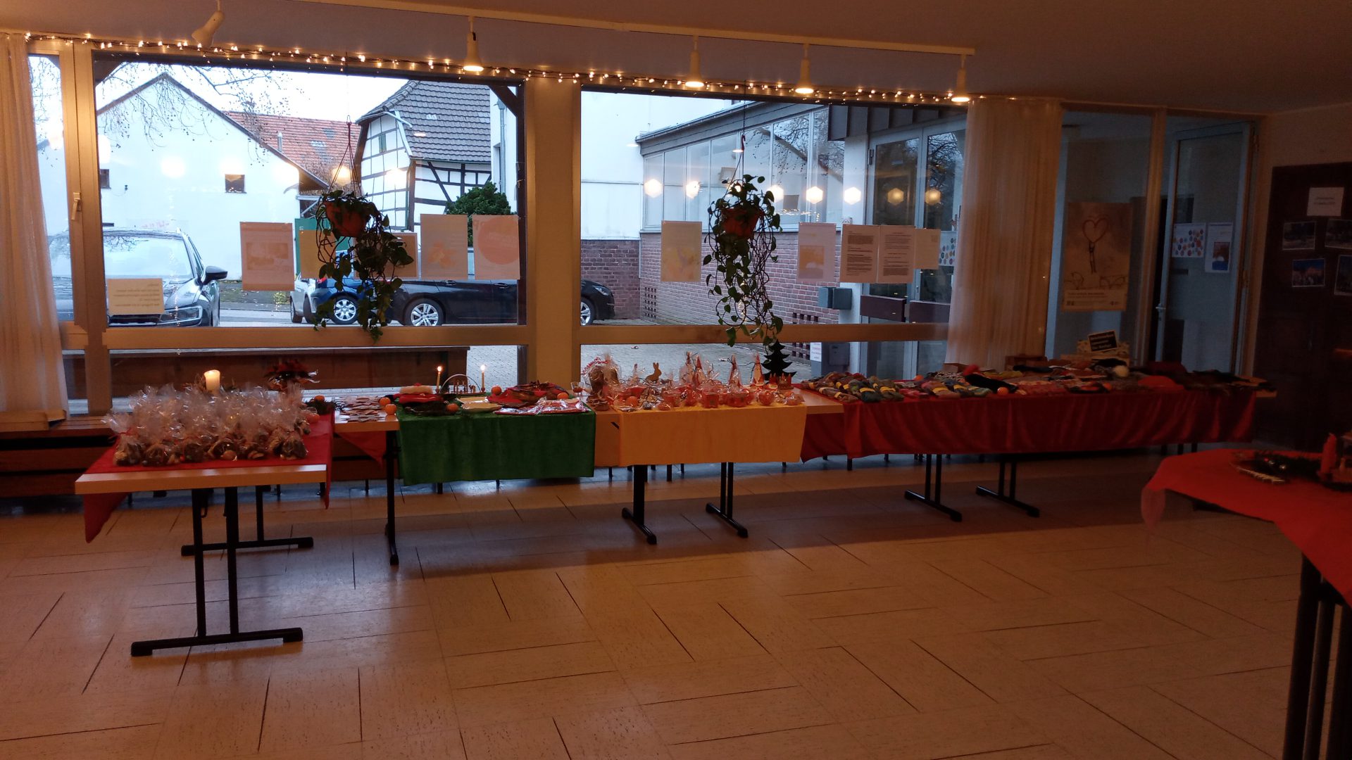 20251130_advent_wb_13