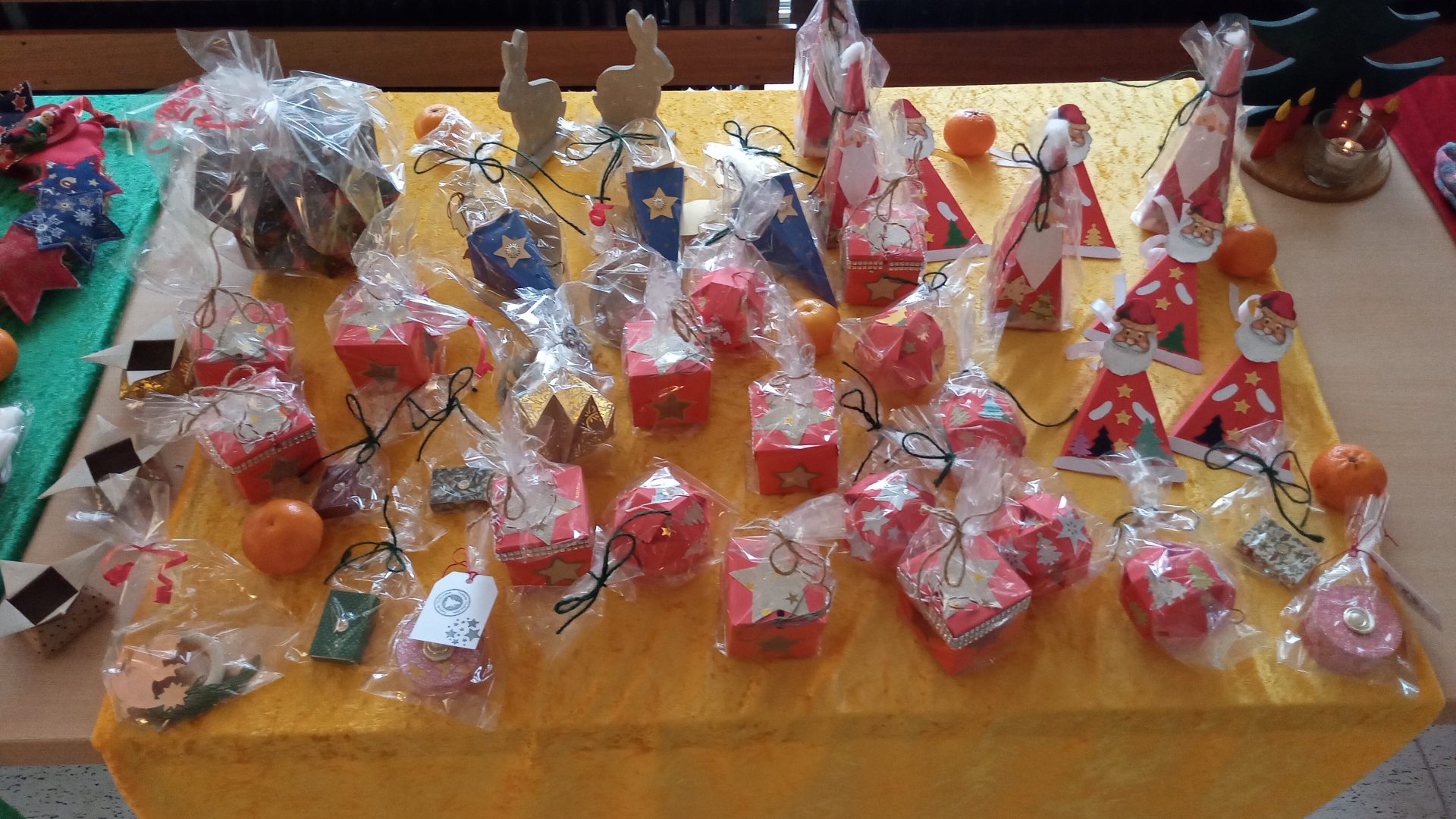 20251130_advent_wb_14