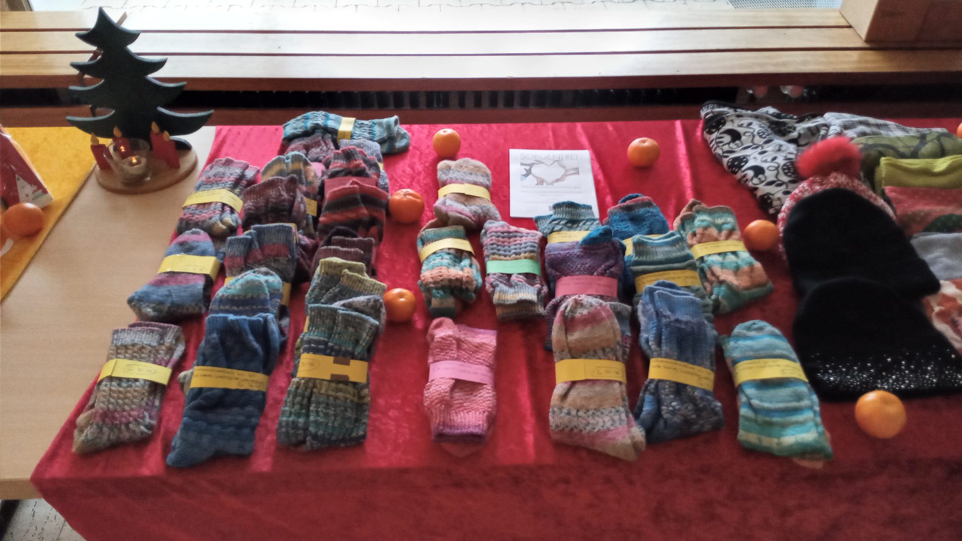 20251130_advent_wb_15