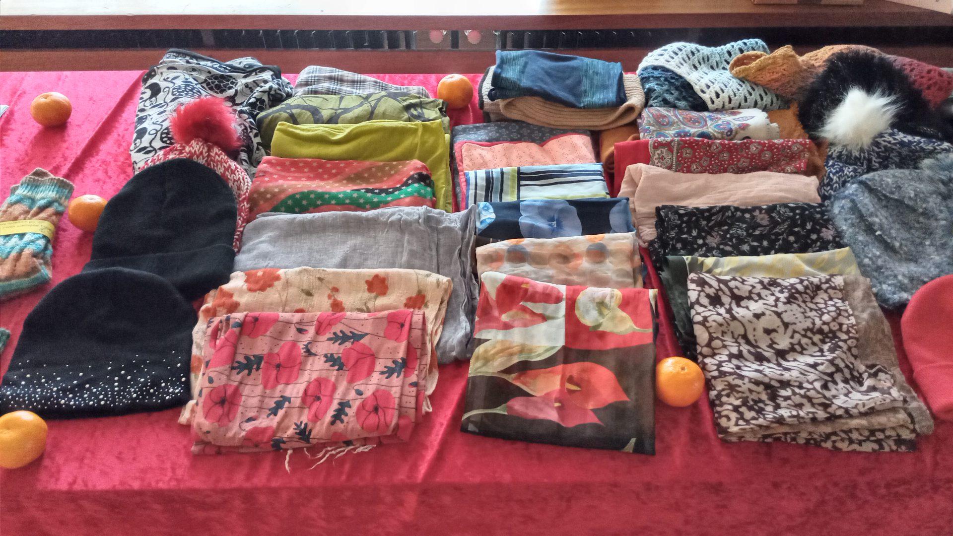 20251130_advent_wb_16