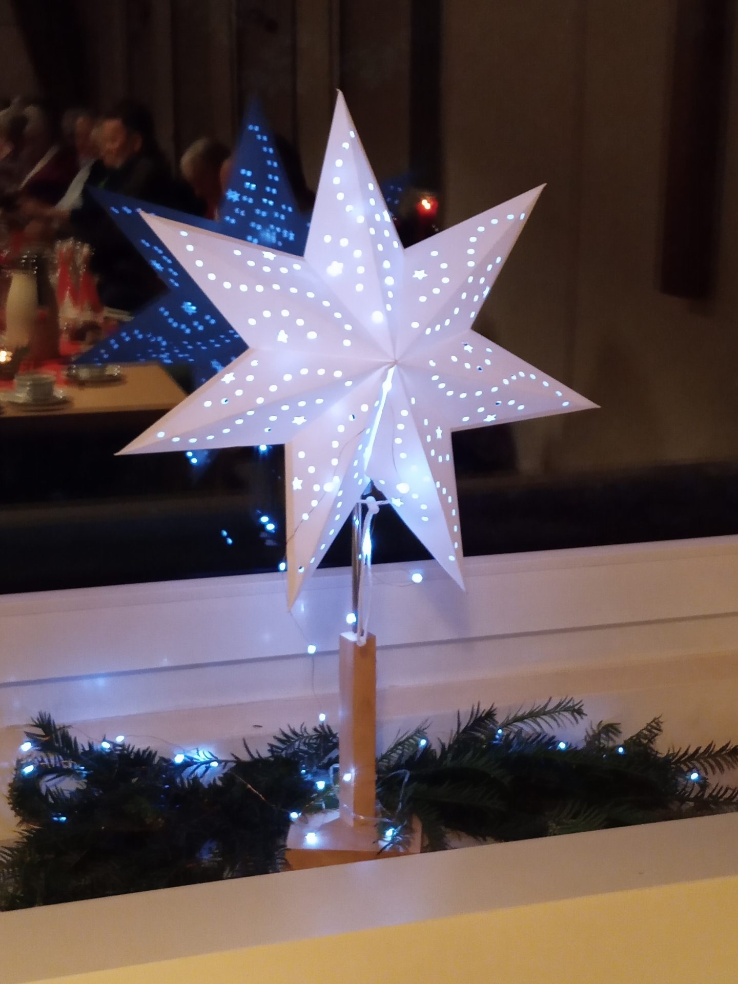 20251130_advent_wb_17