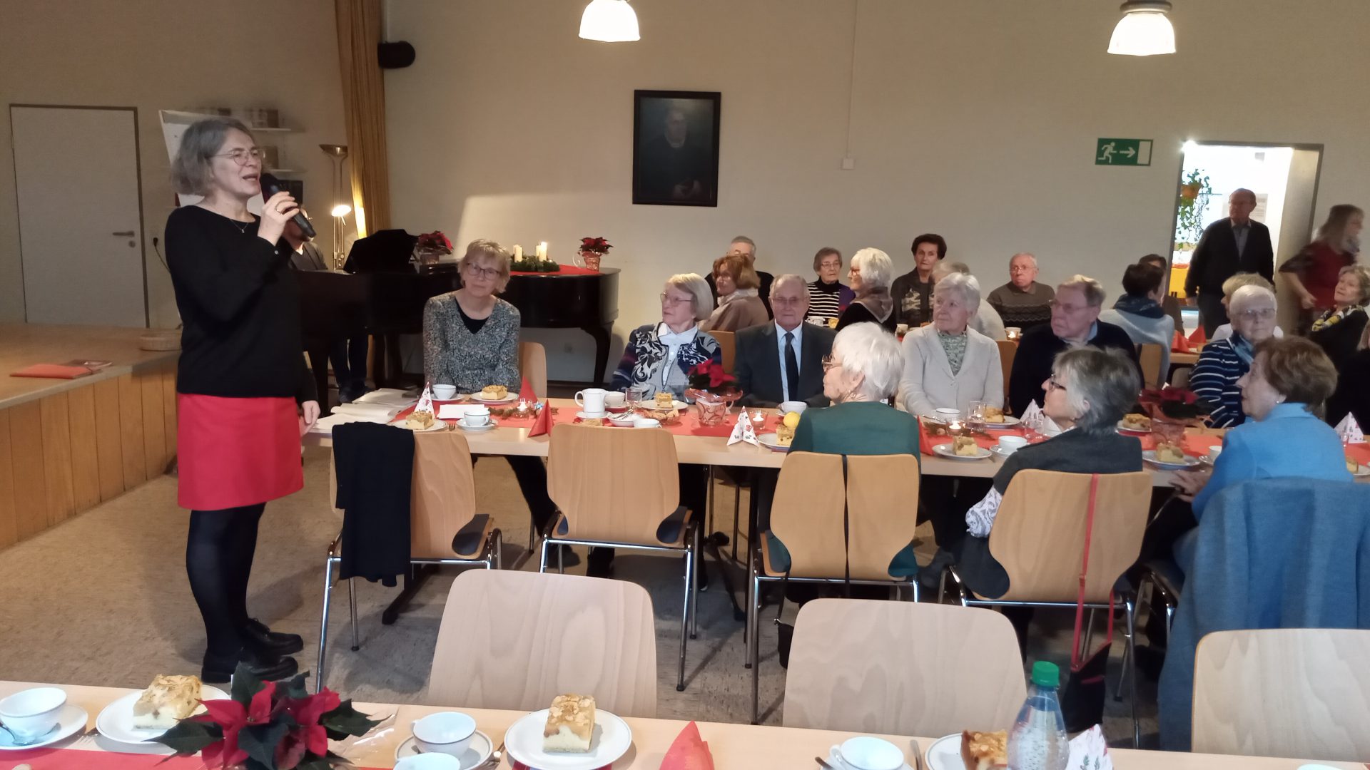 20251130_advent_wb_18