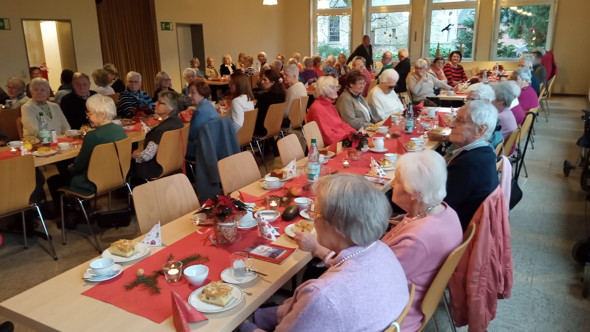 20251130_advent_wb_19