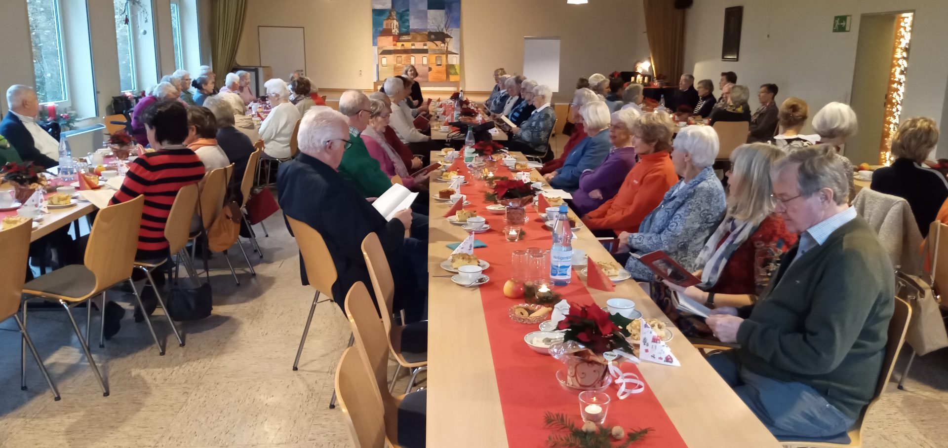 20251130_advent_wb_20