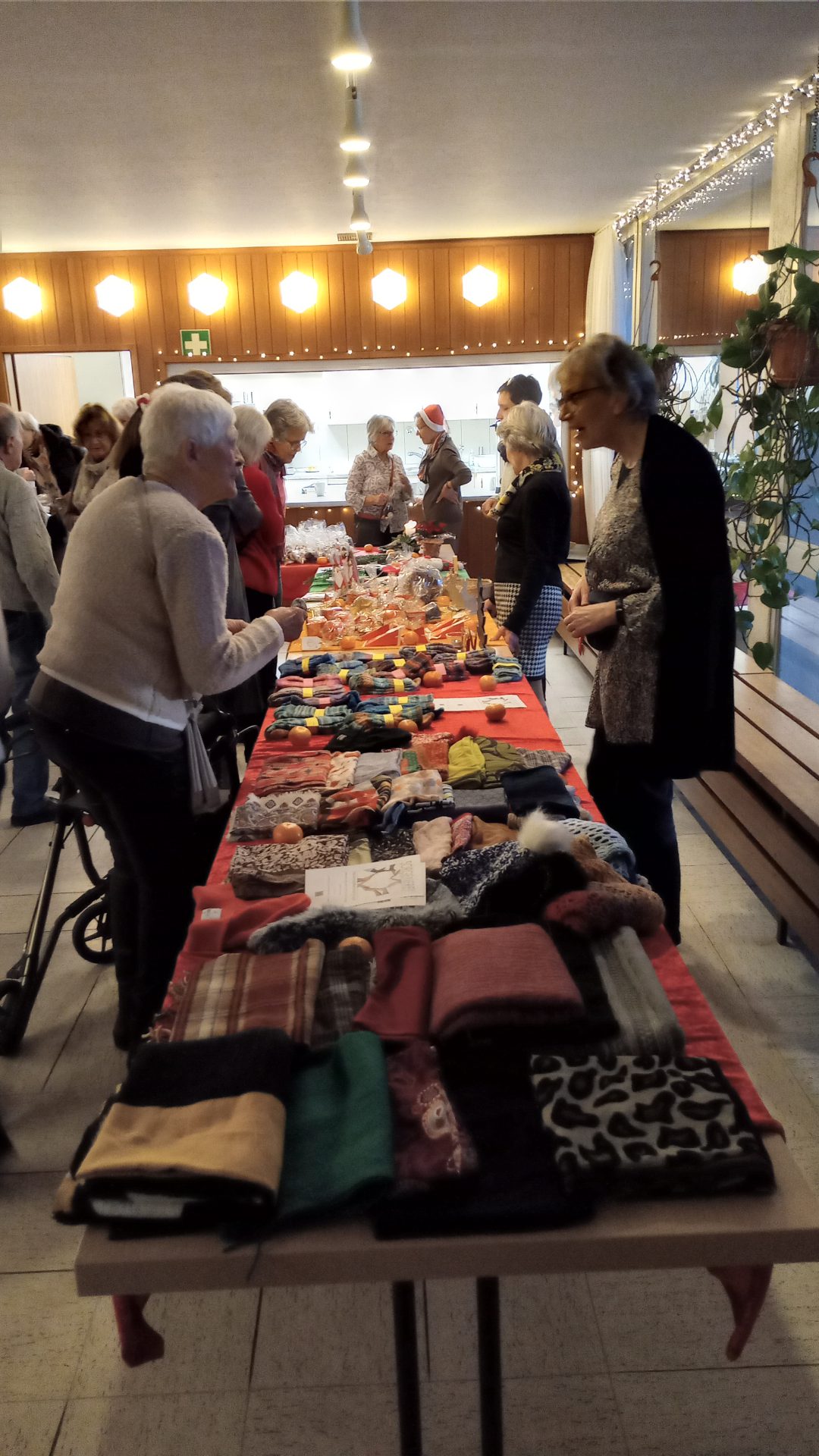 20251130_advent_wb_21