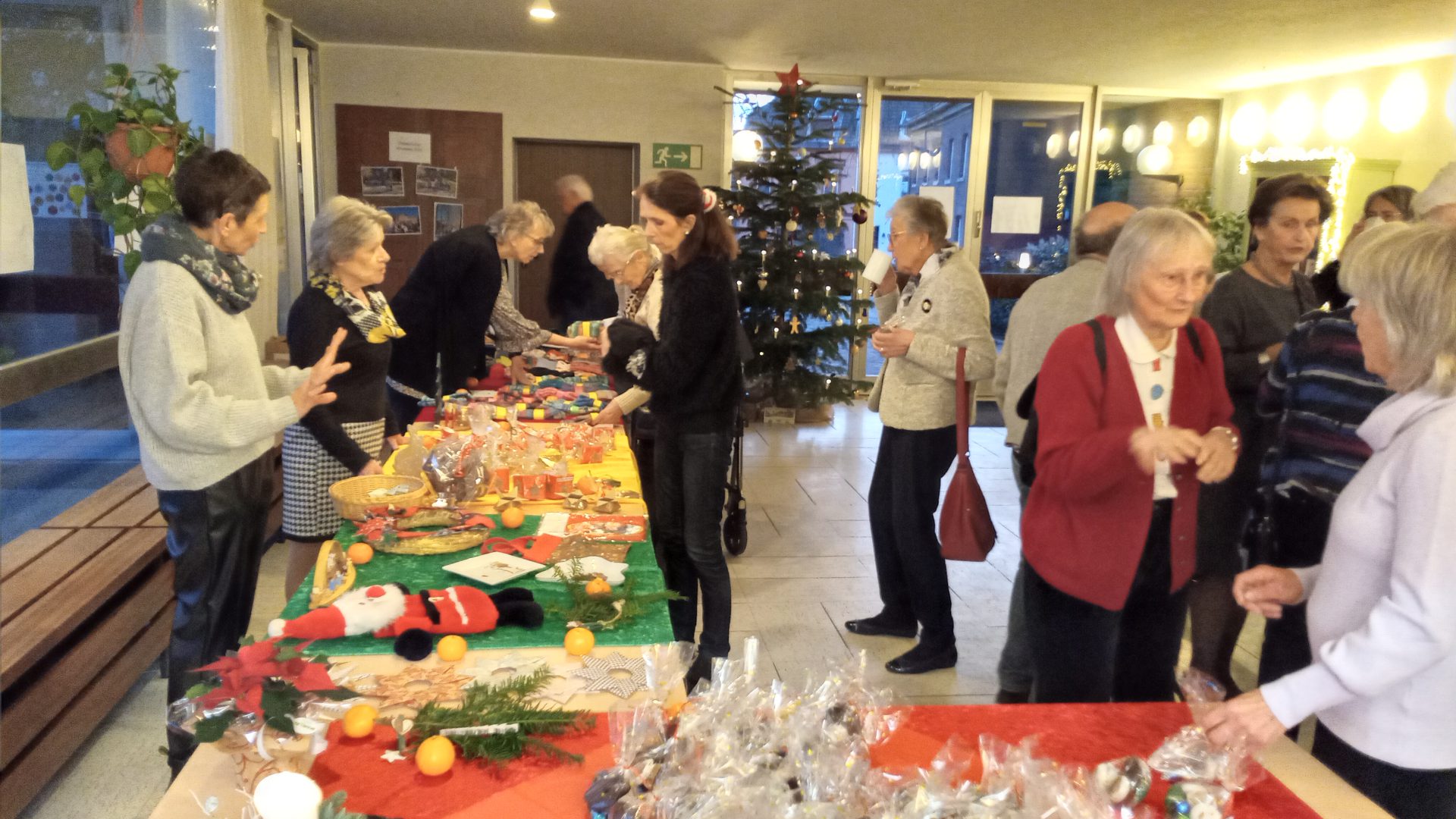 20251130_advent_wb_22