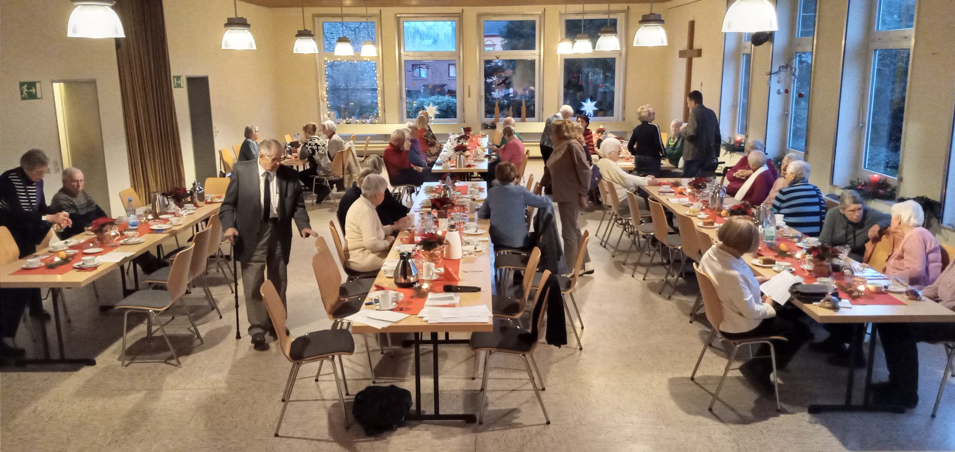 20251130_advent_wb_23