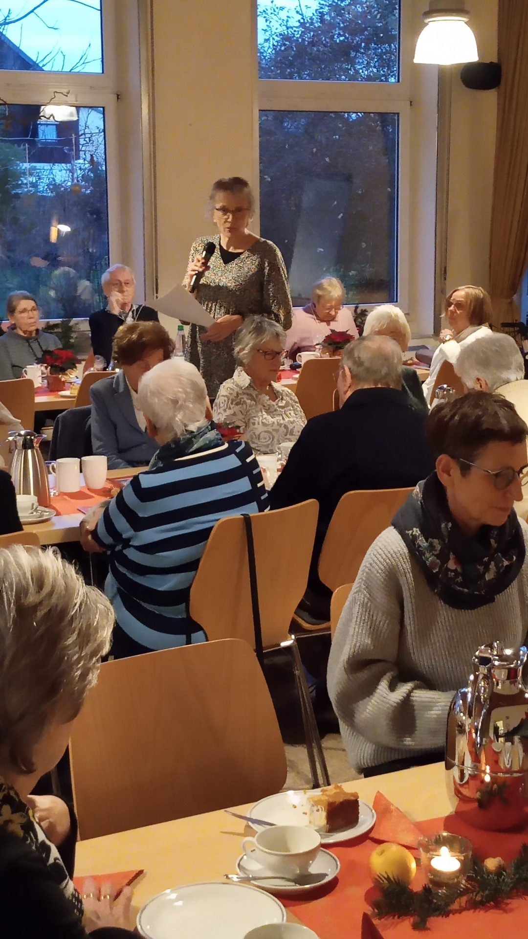 20251130_advent_wb_24