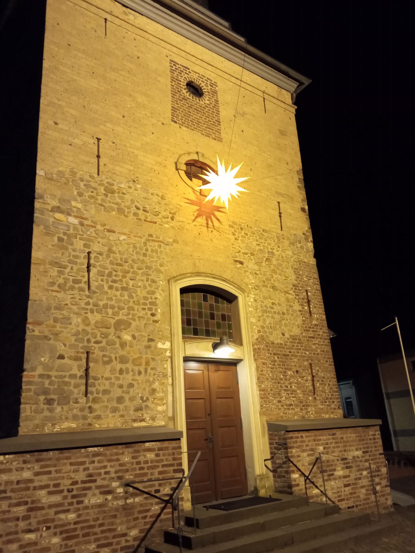 20251201_lak_ki_chor_01