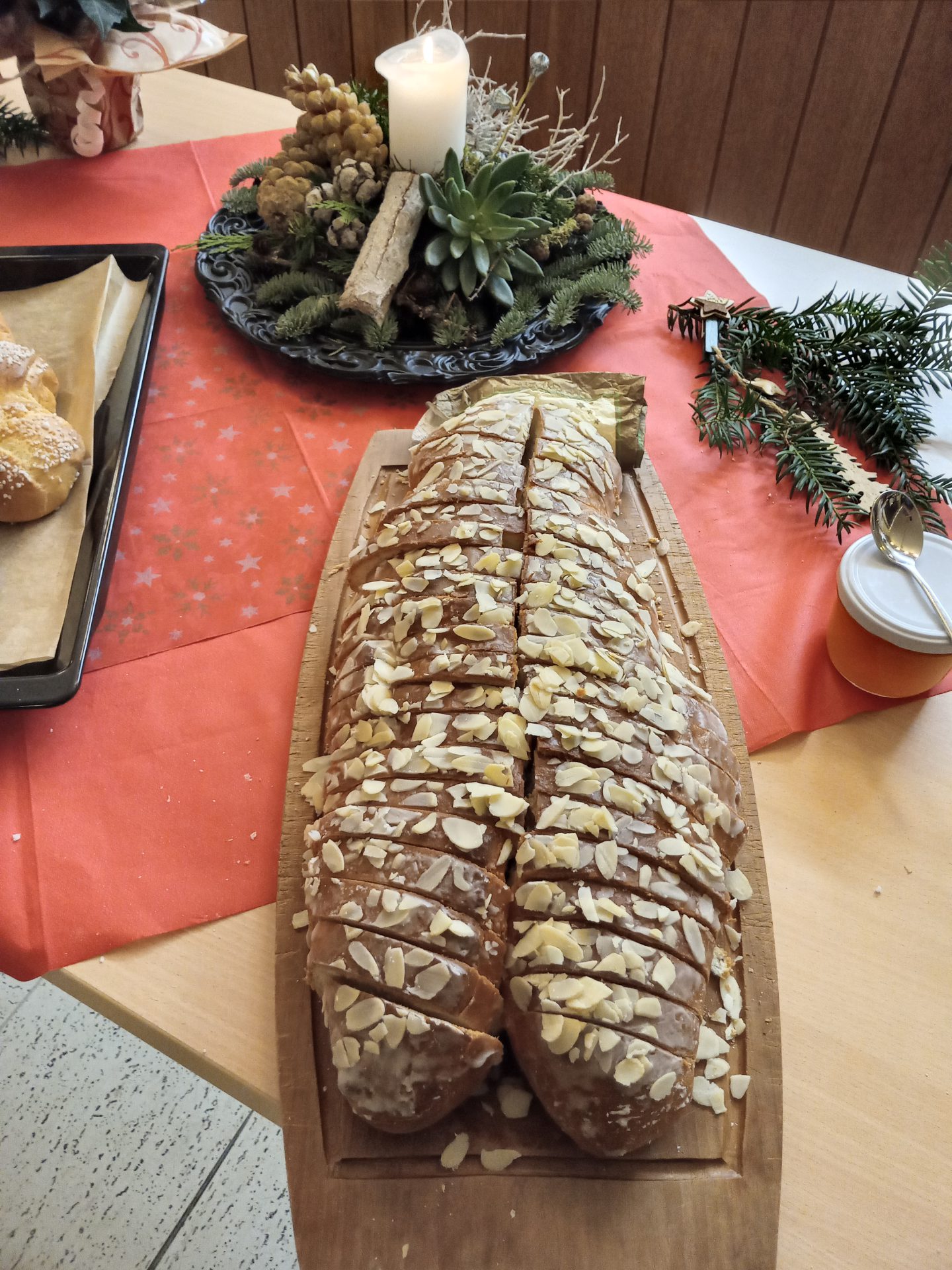 20251201_lak_ki_chor_02