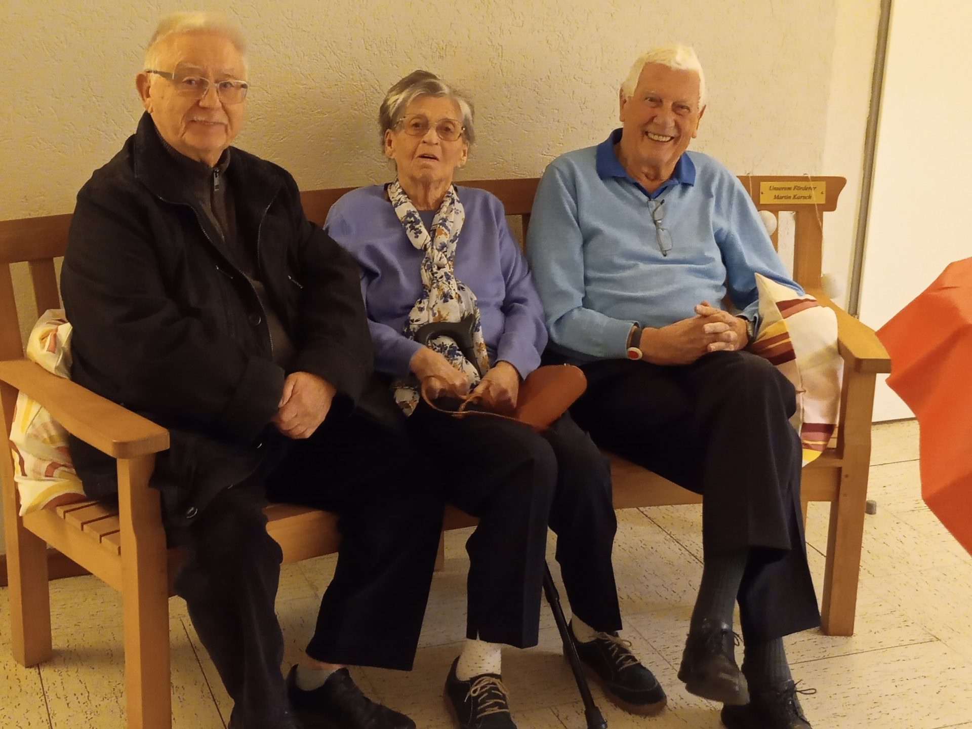 20251201_lak_ki_chor_03