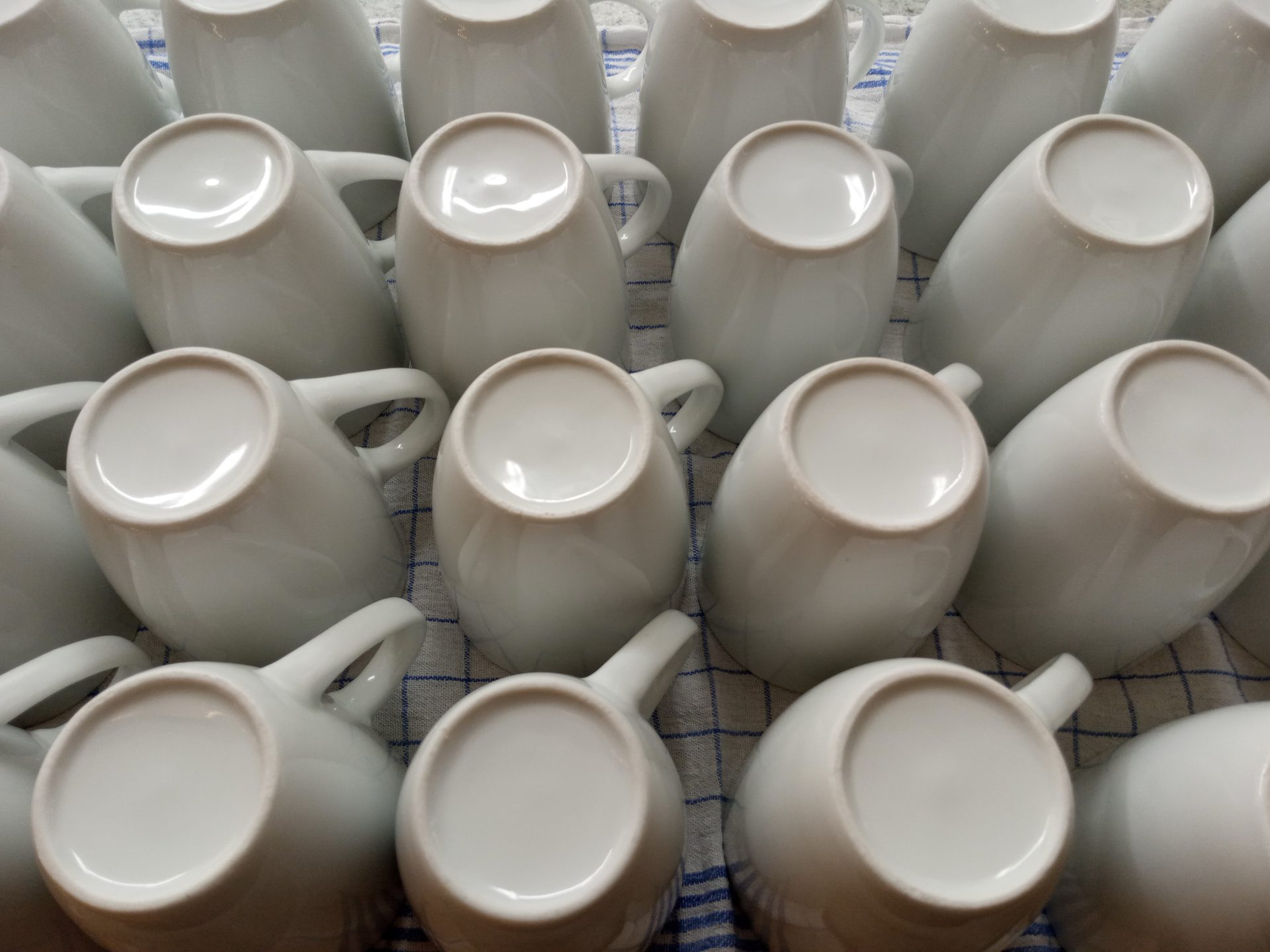 20251201_lak_ki_chor_06